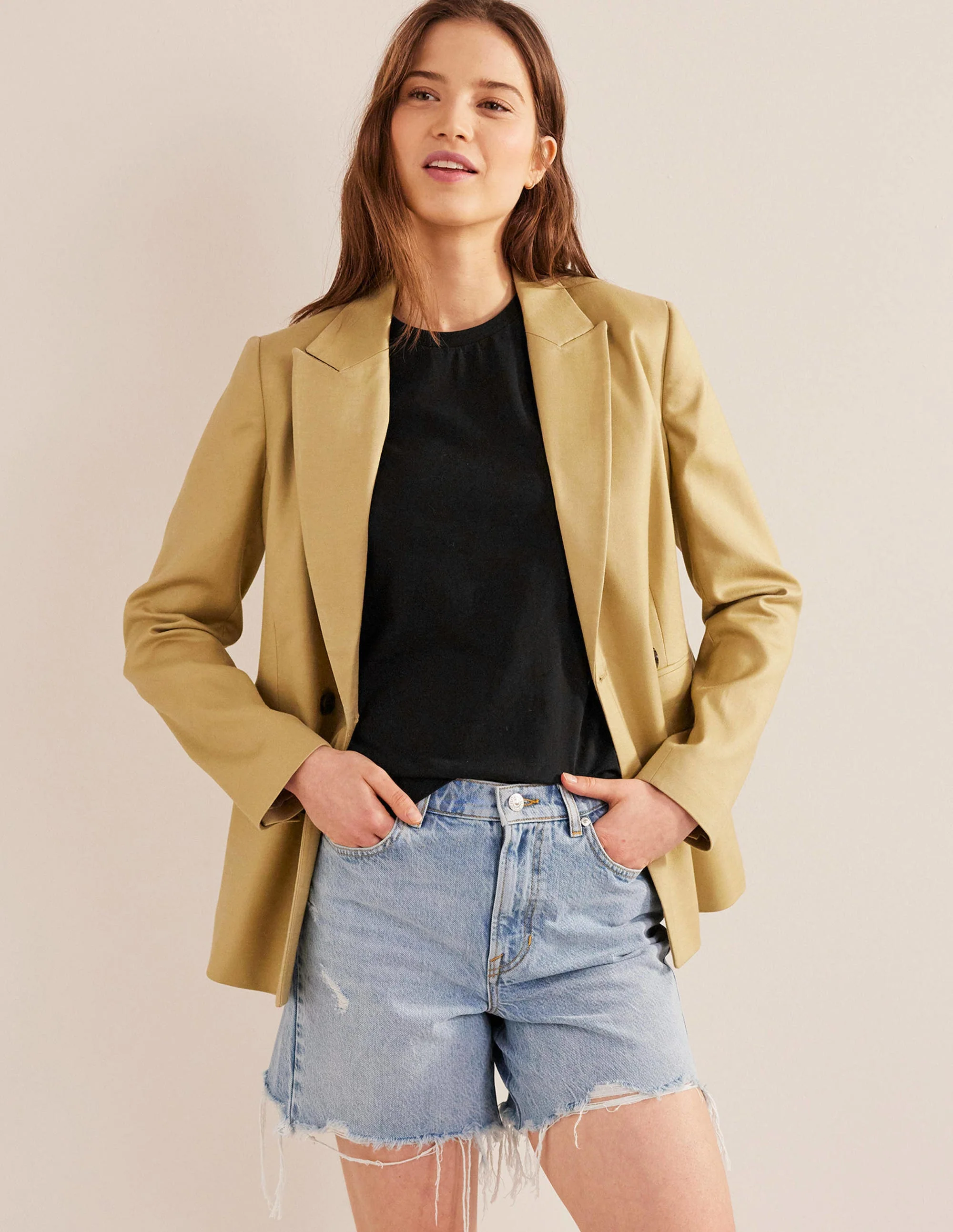 Vorschaubild 4