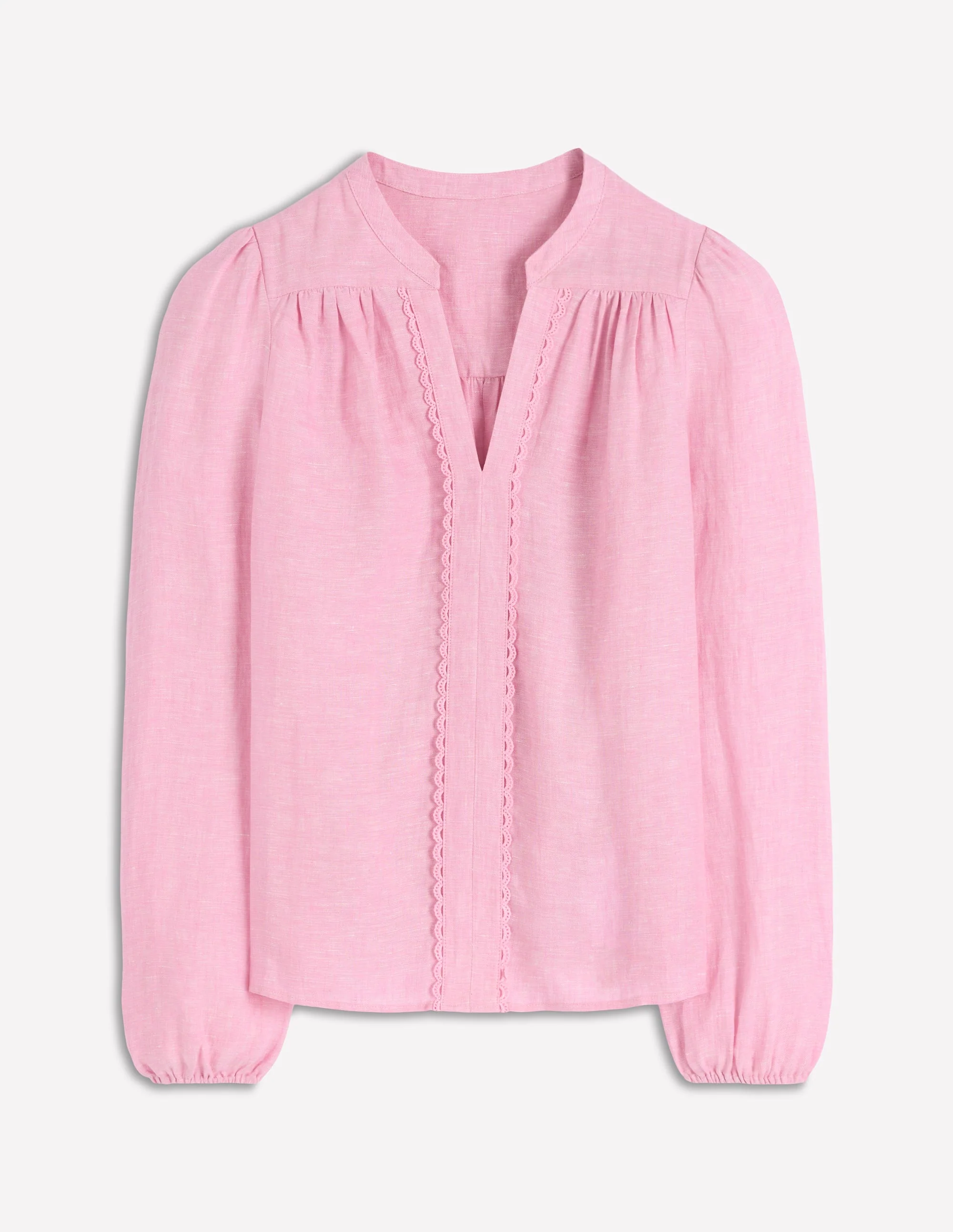 Vorschaubild 6
