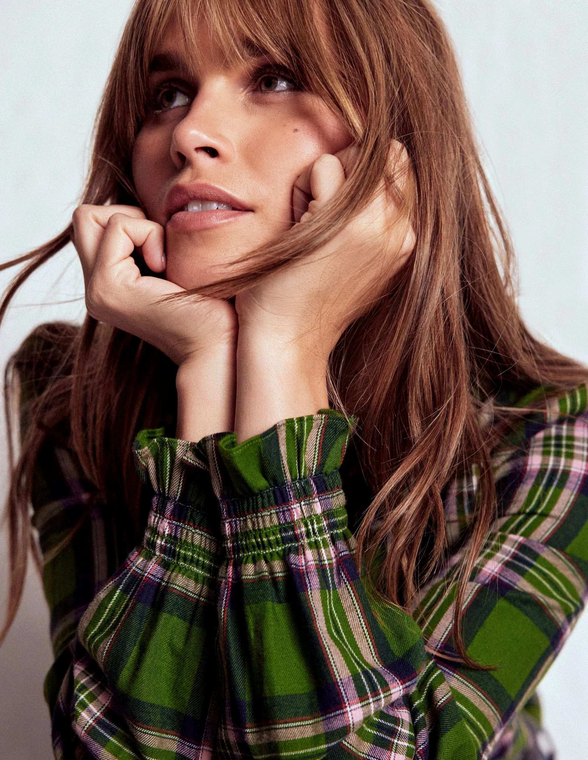 Vorschaubild 2
