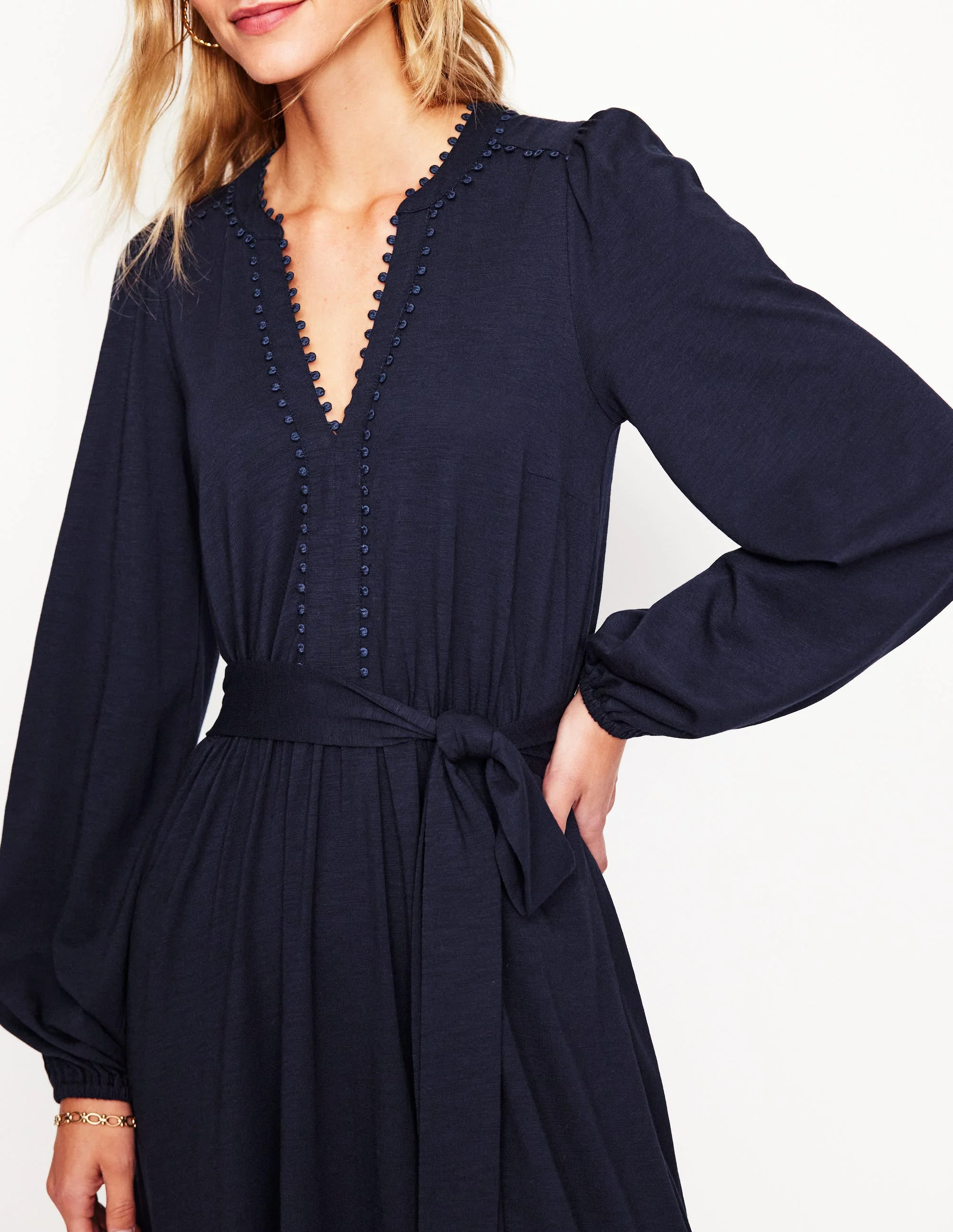 Vorschaubild 2