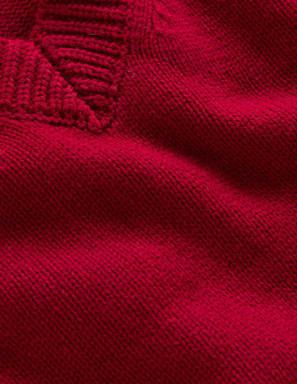 Vorschaubild 7