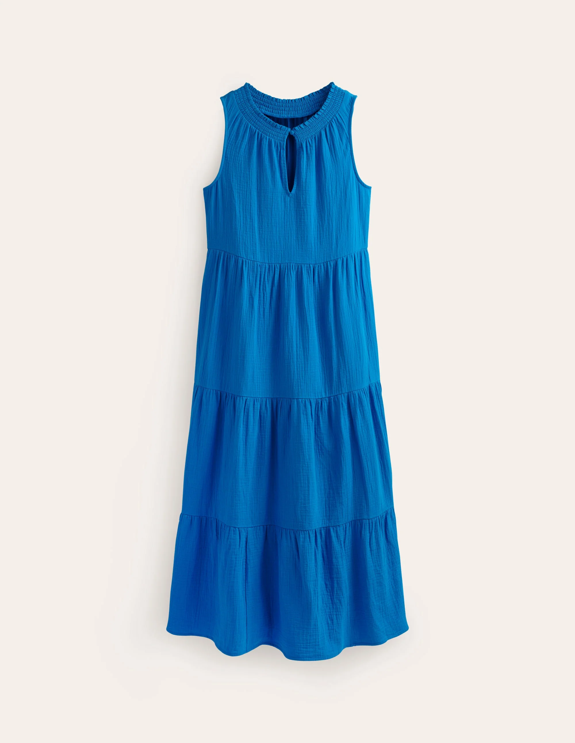 Vorschaubild 6