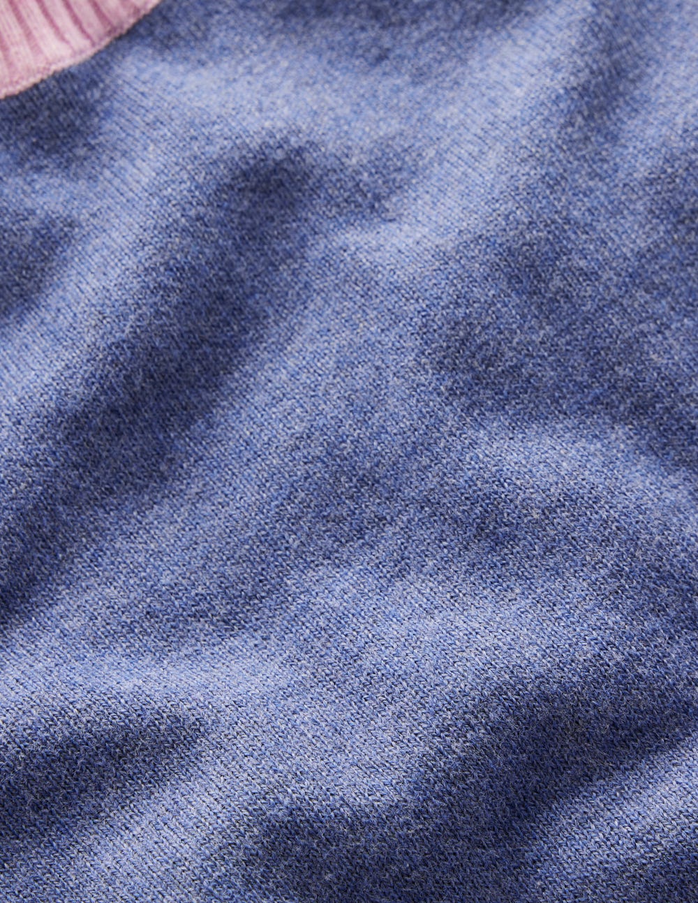 Vorschaubild 6