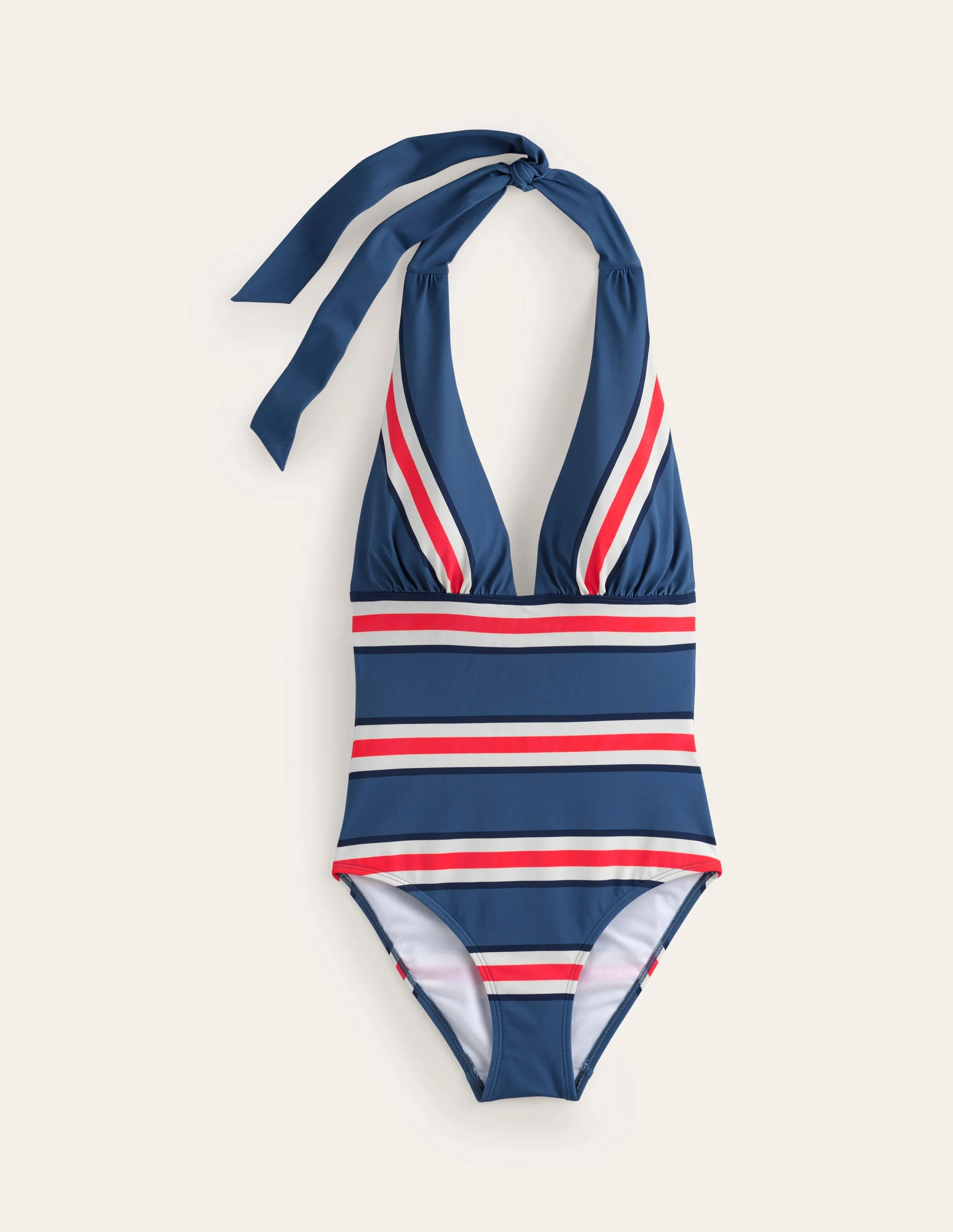 Vorschaubild 6