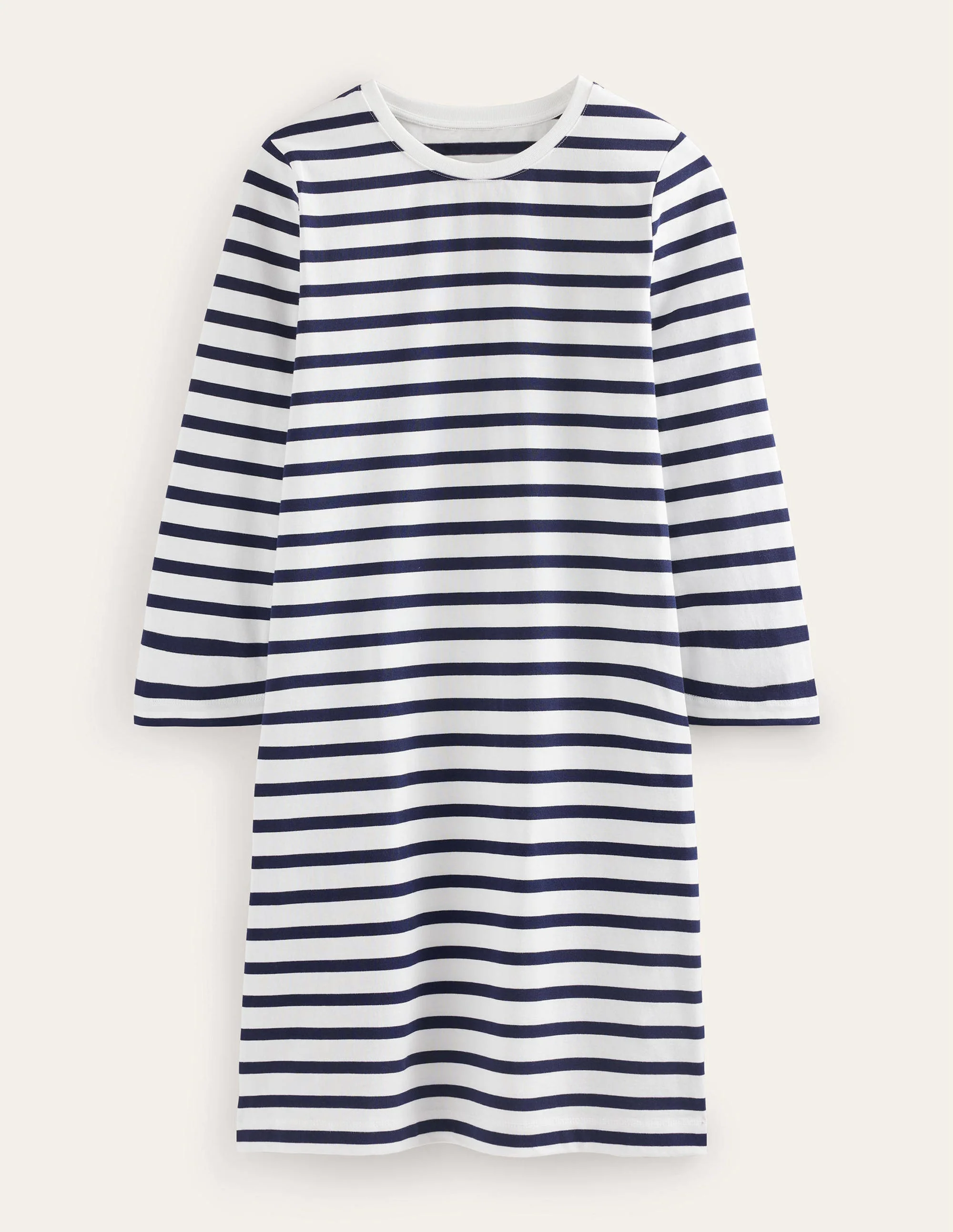Vorschaubild 5