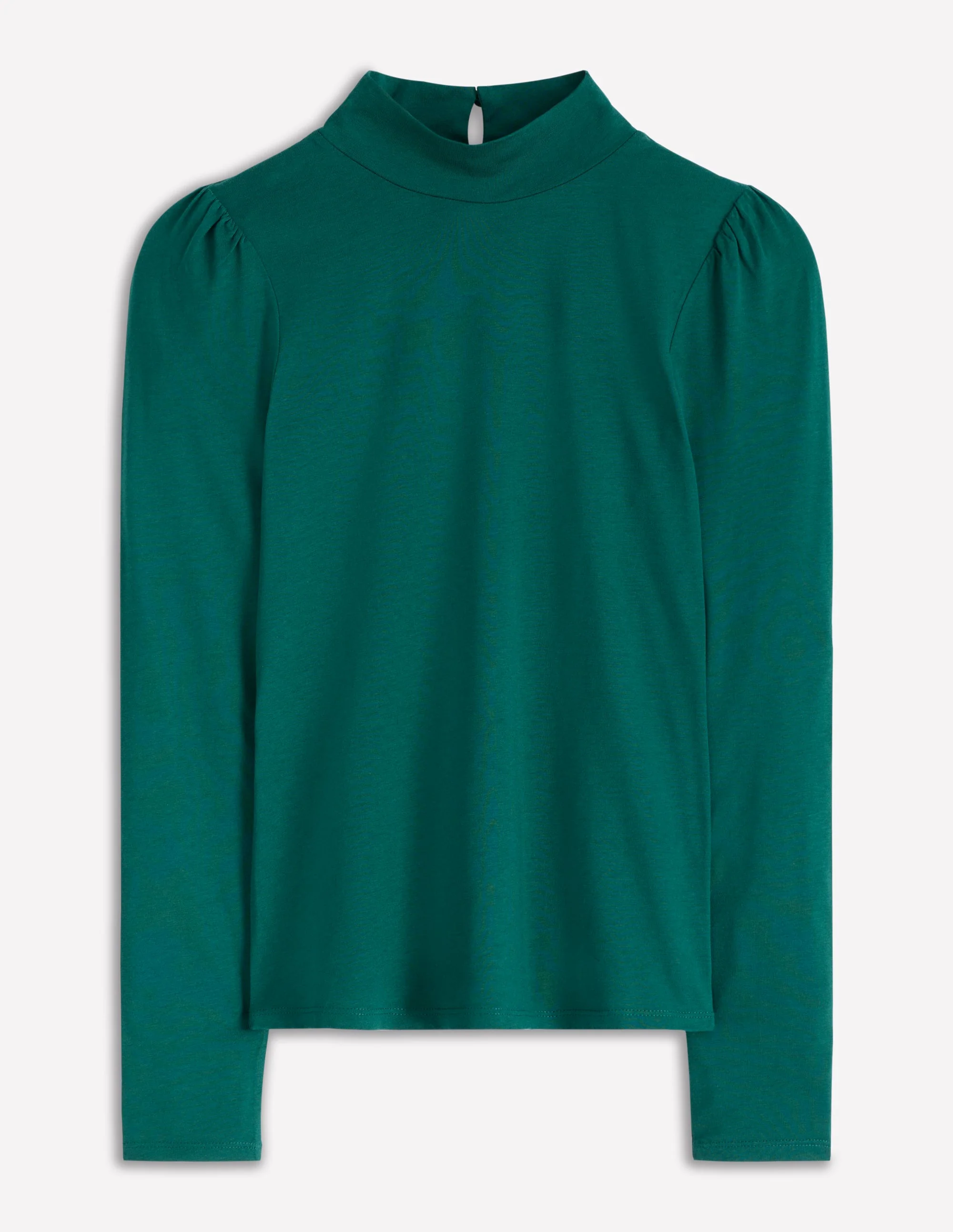 Vorschaubild 6