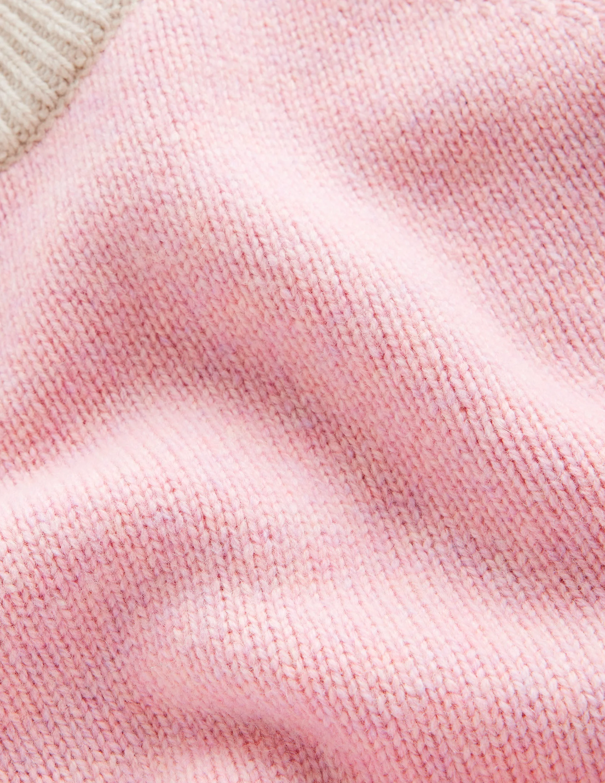 Vorschaubild 6
