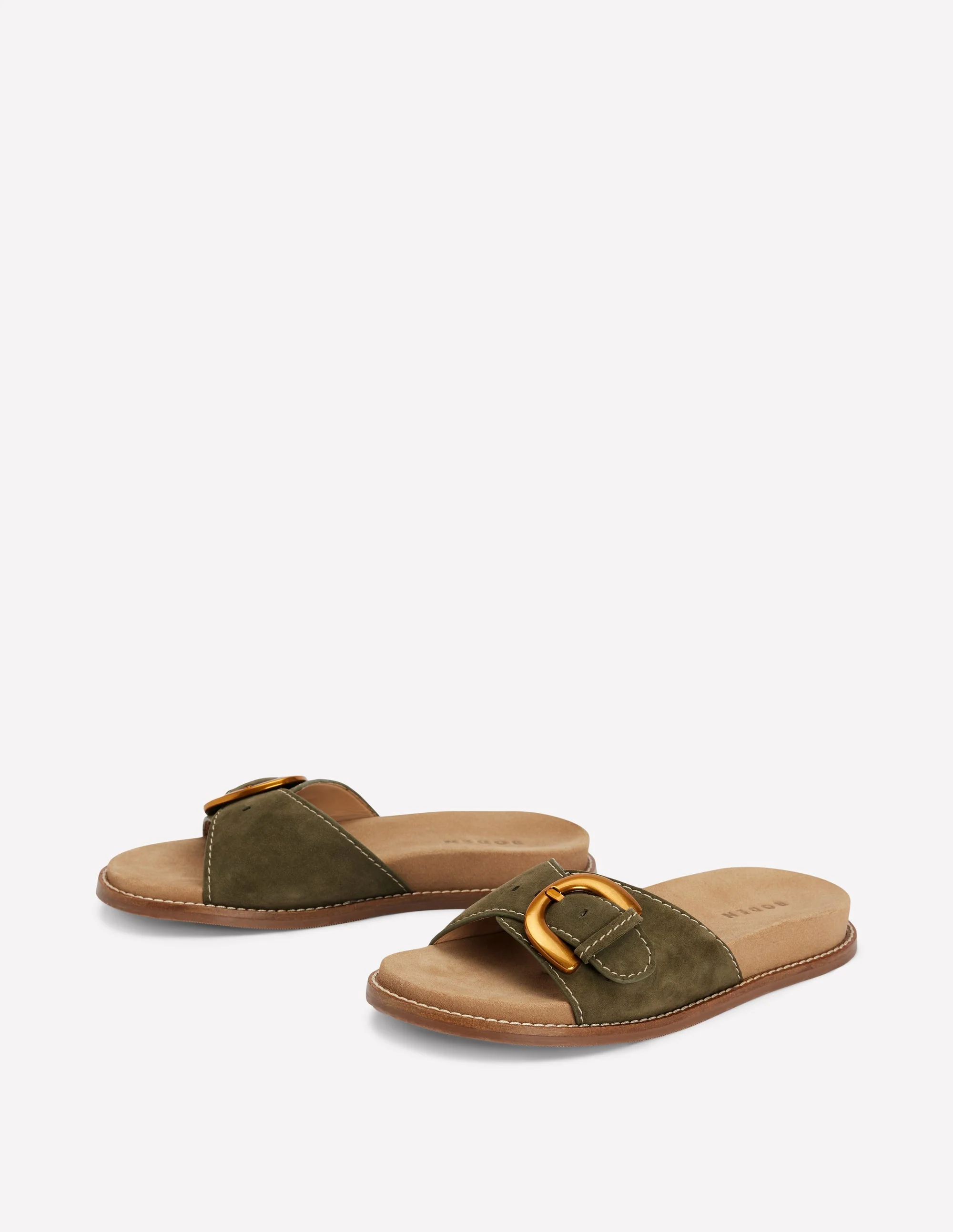 Vorschaubild 3