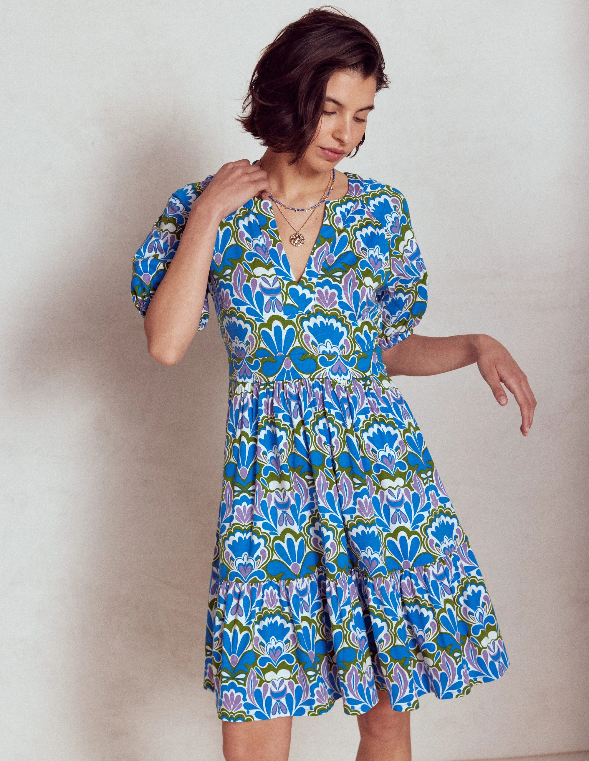 Vorschaubild 5