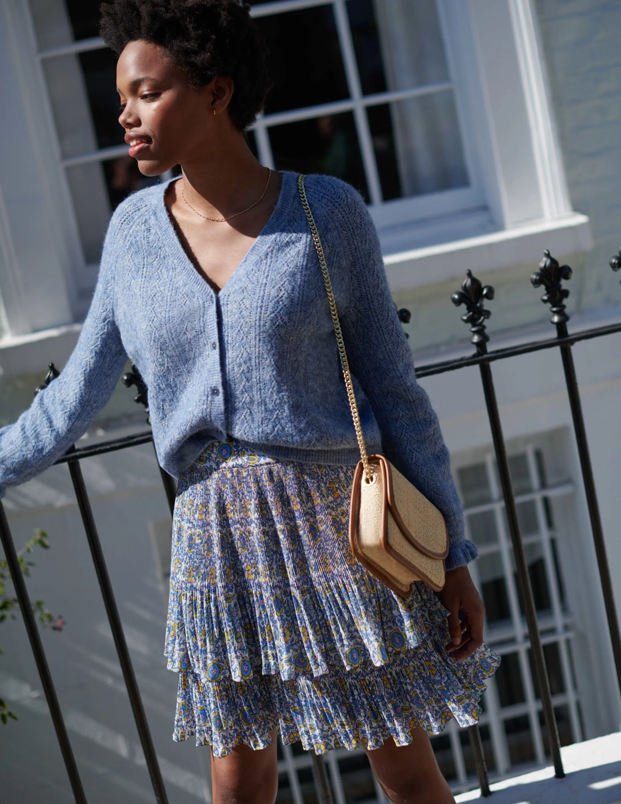 Vorschaubild 10
