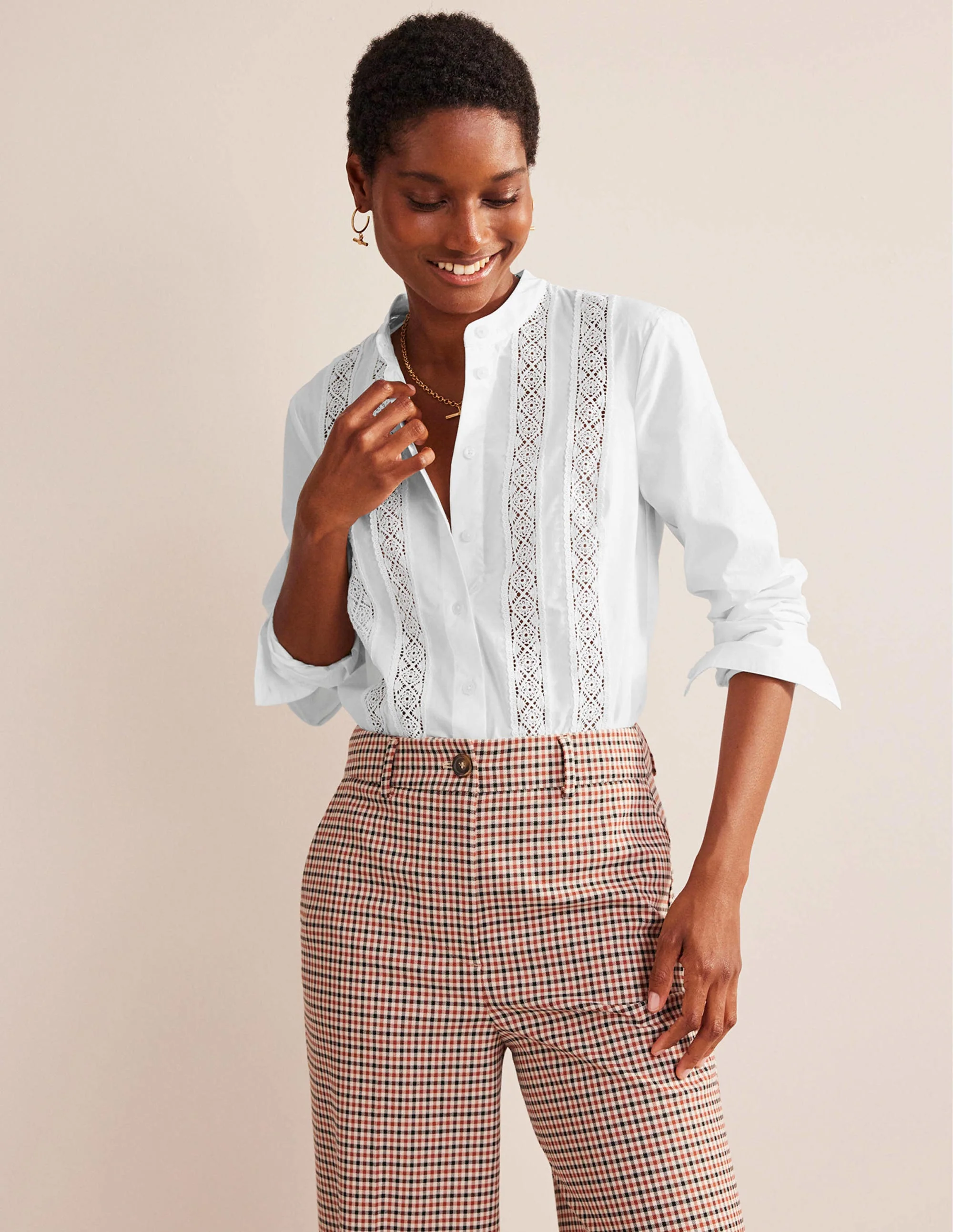 Vorschaubild 4