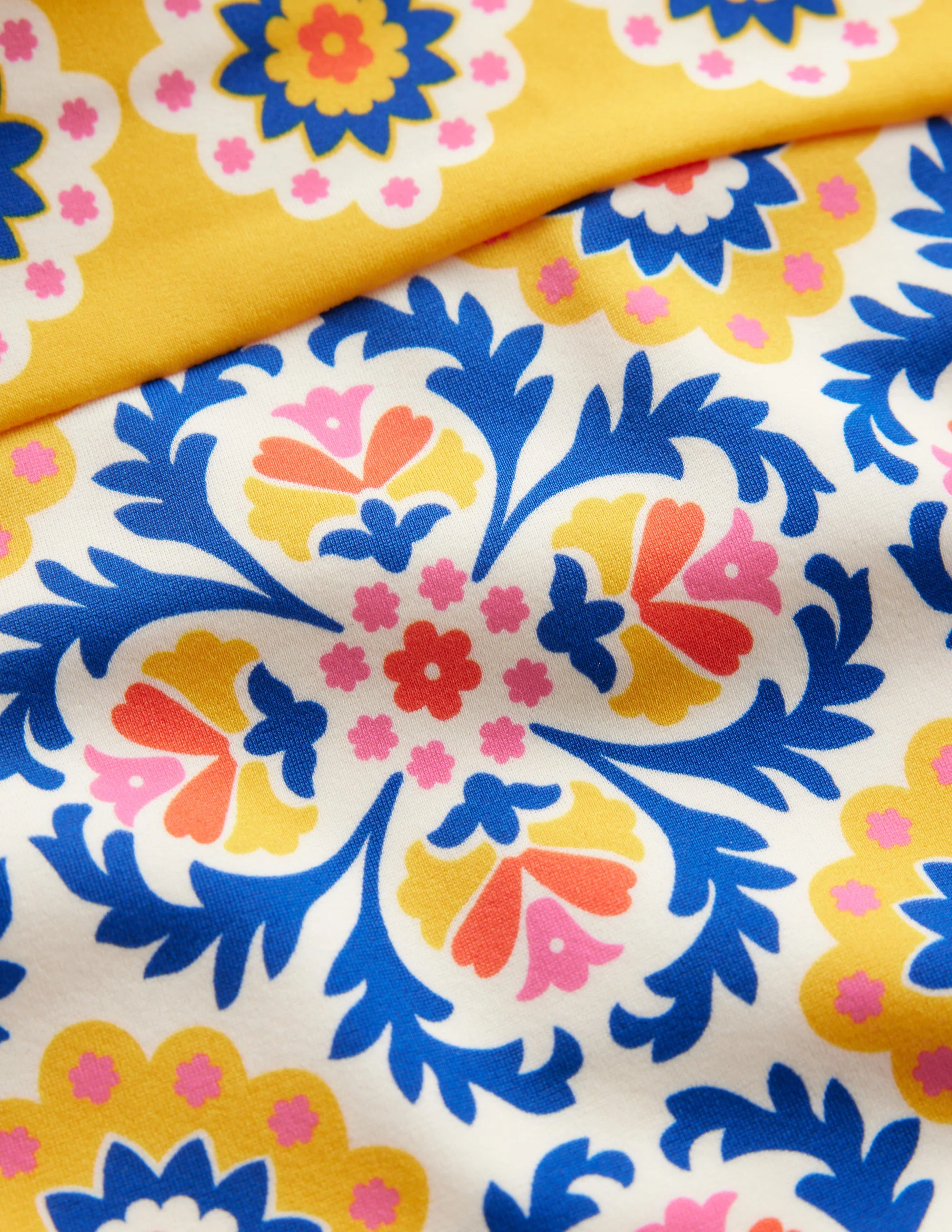 Vorschaubild 6