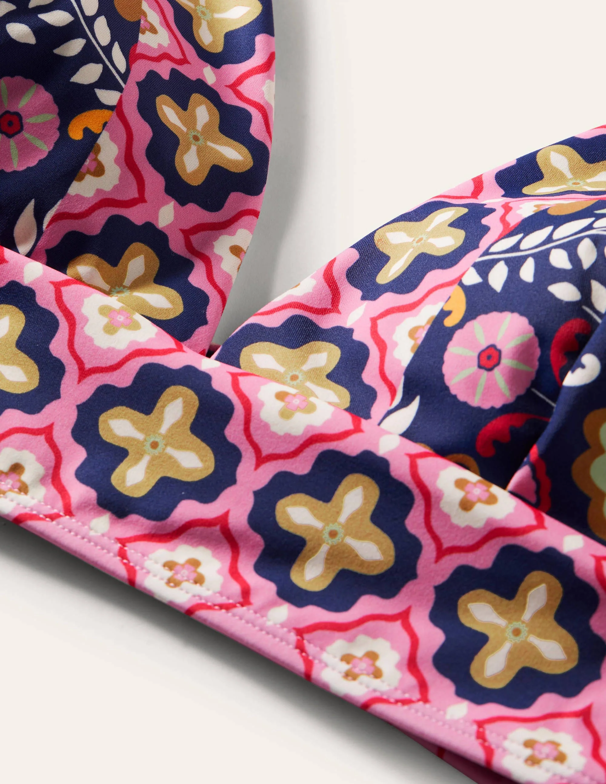 Vorschaubild 6