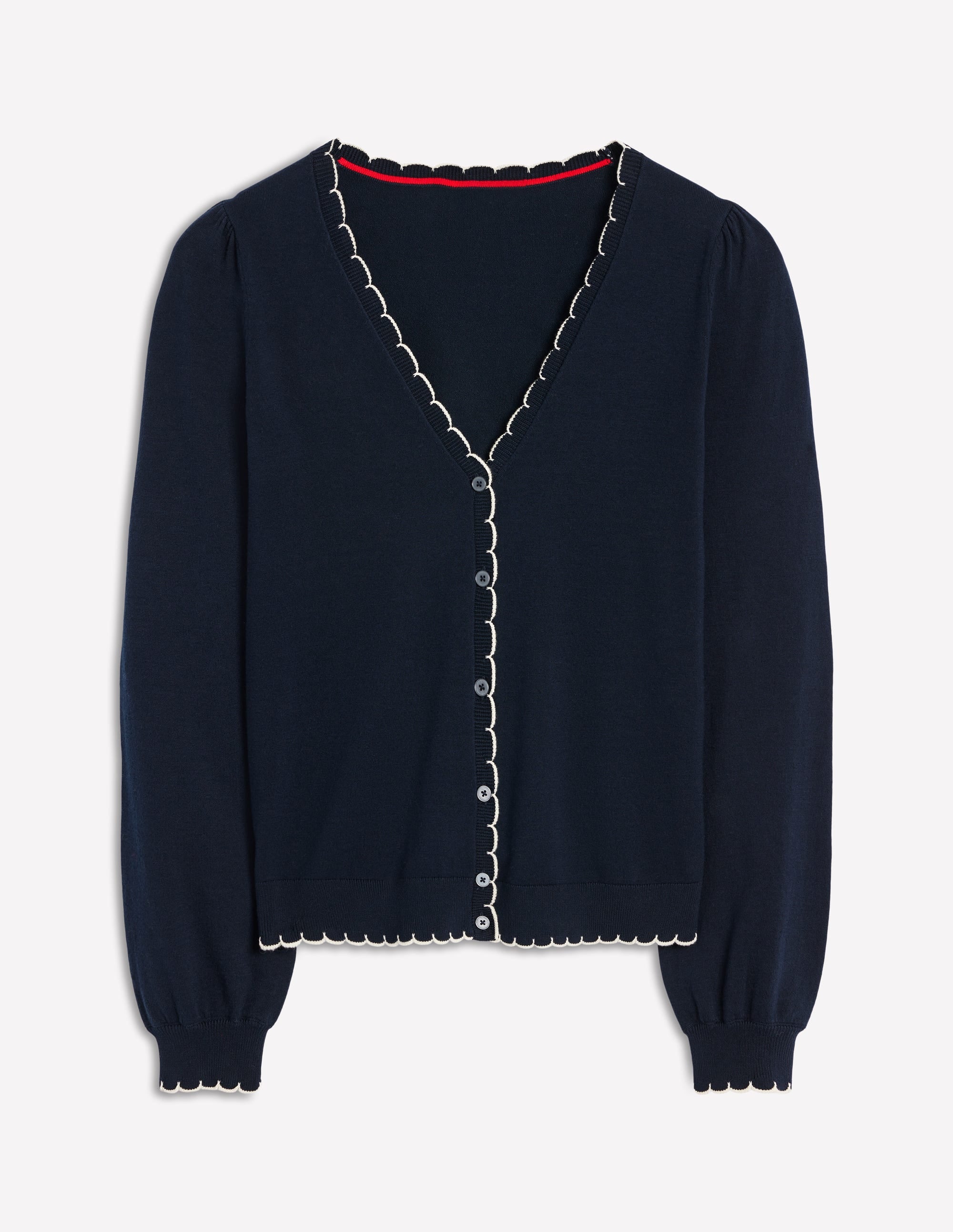 Vorschaubild 5