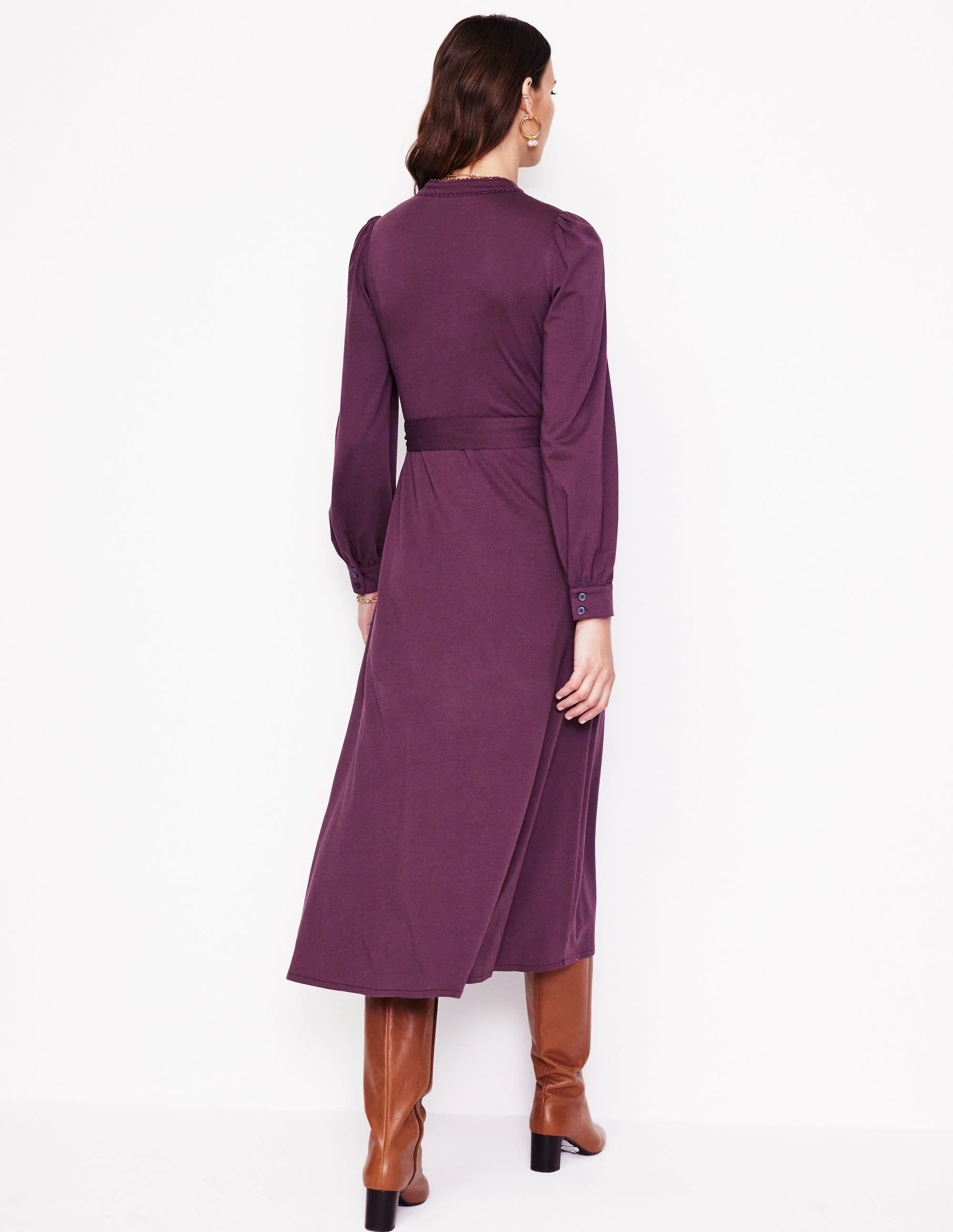 Vorschaubild 3
