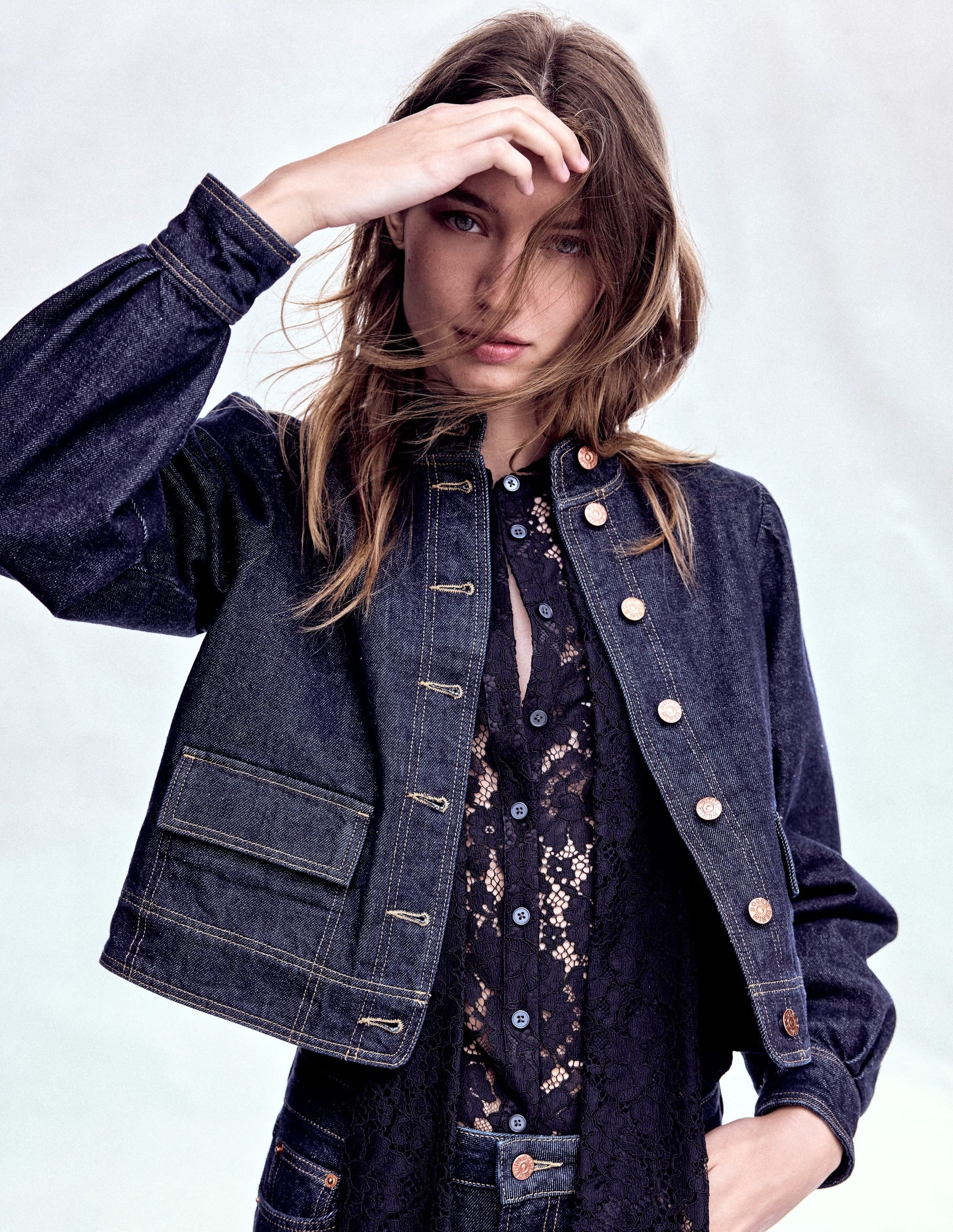 Vorschaubild 6