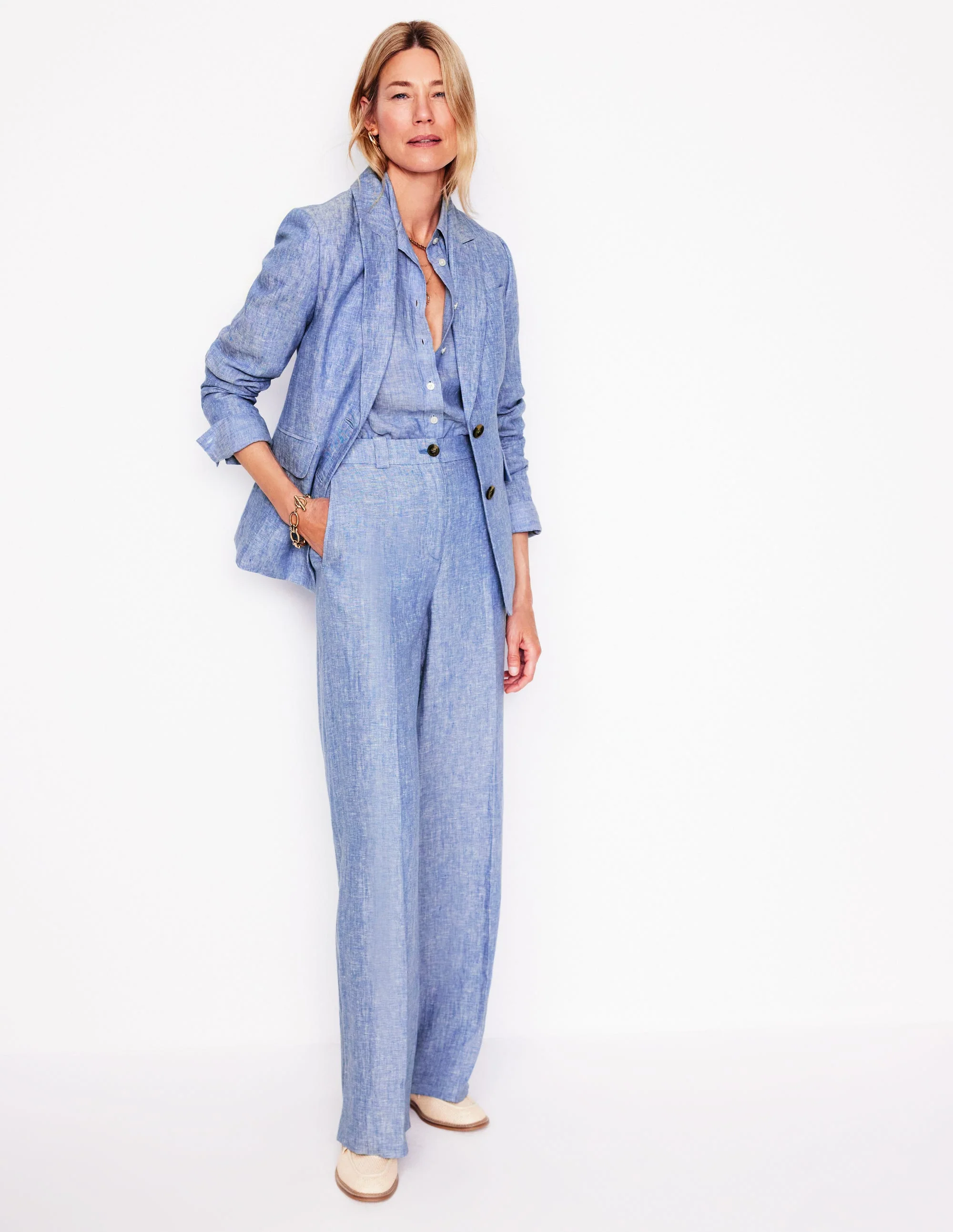 Vorschaubild 5
