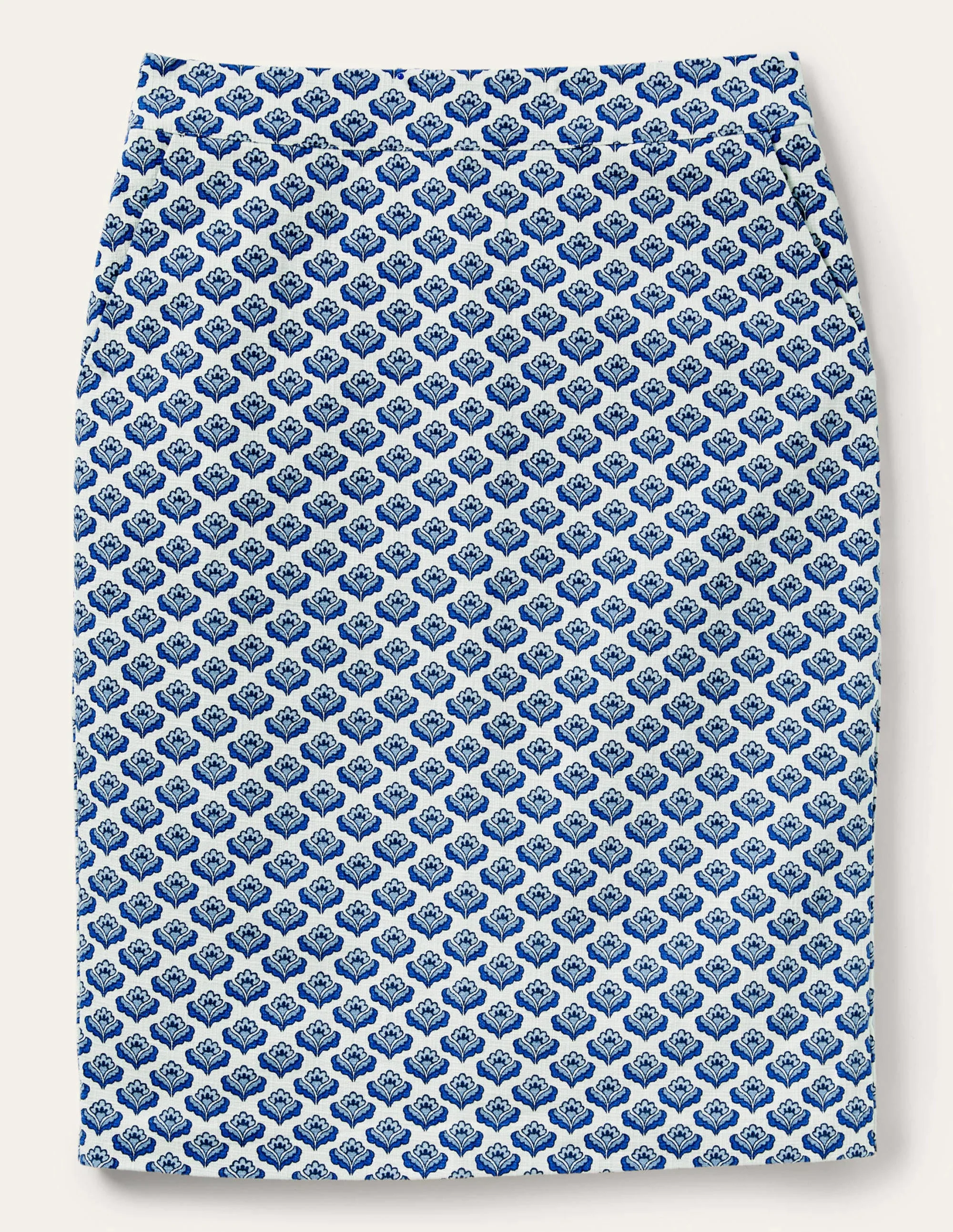 Vorschaubild 5