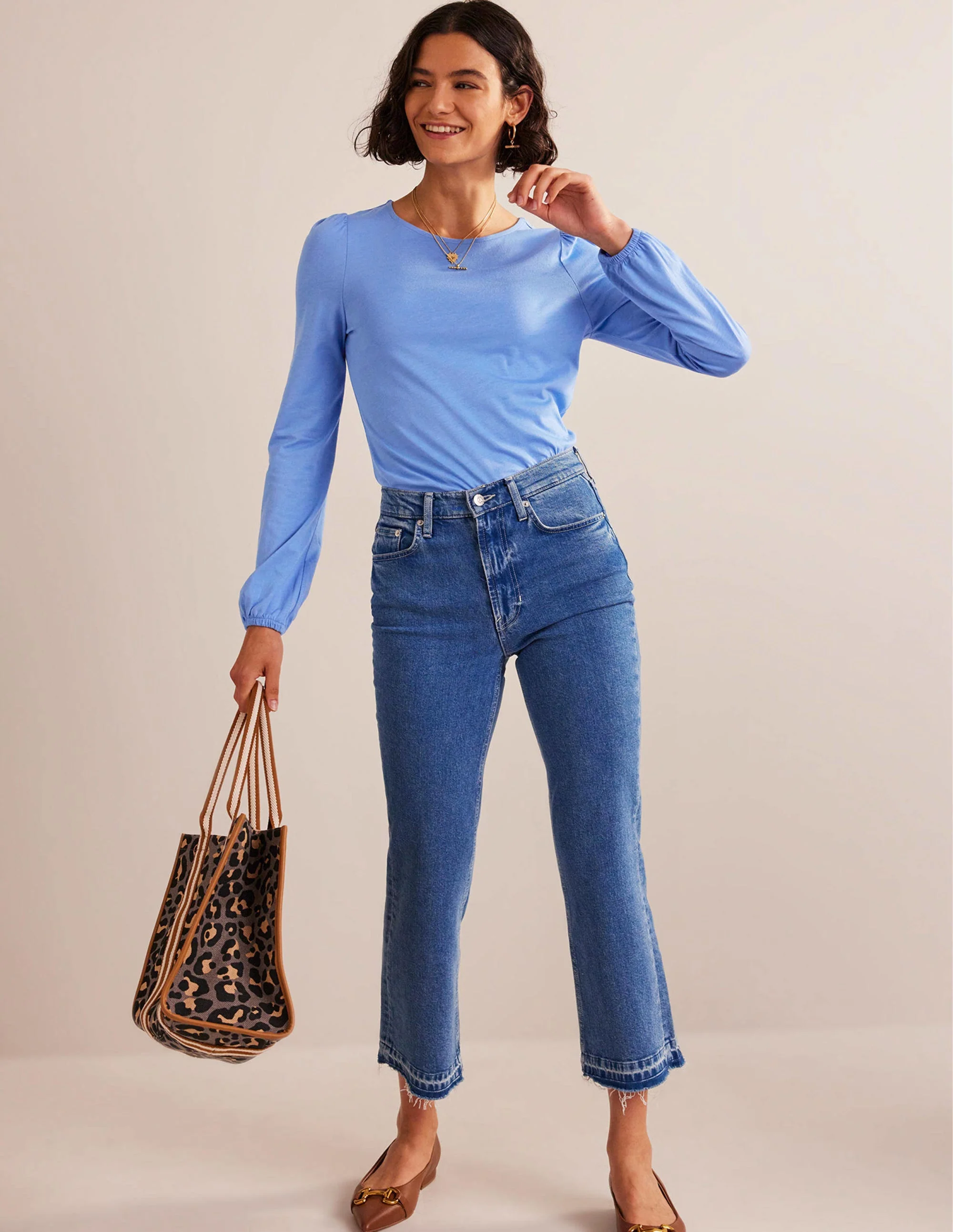 Vorschaubild 4