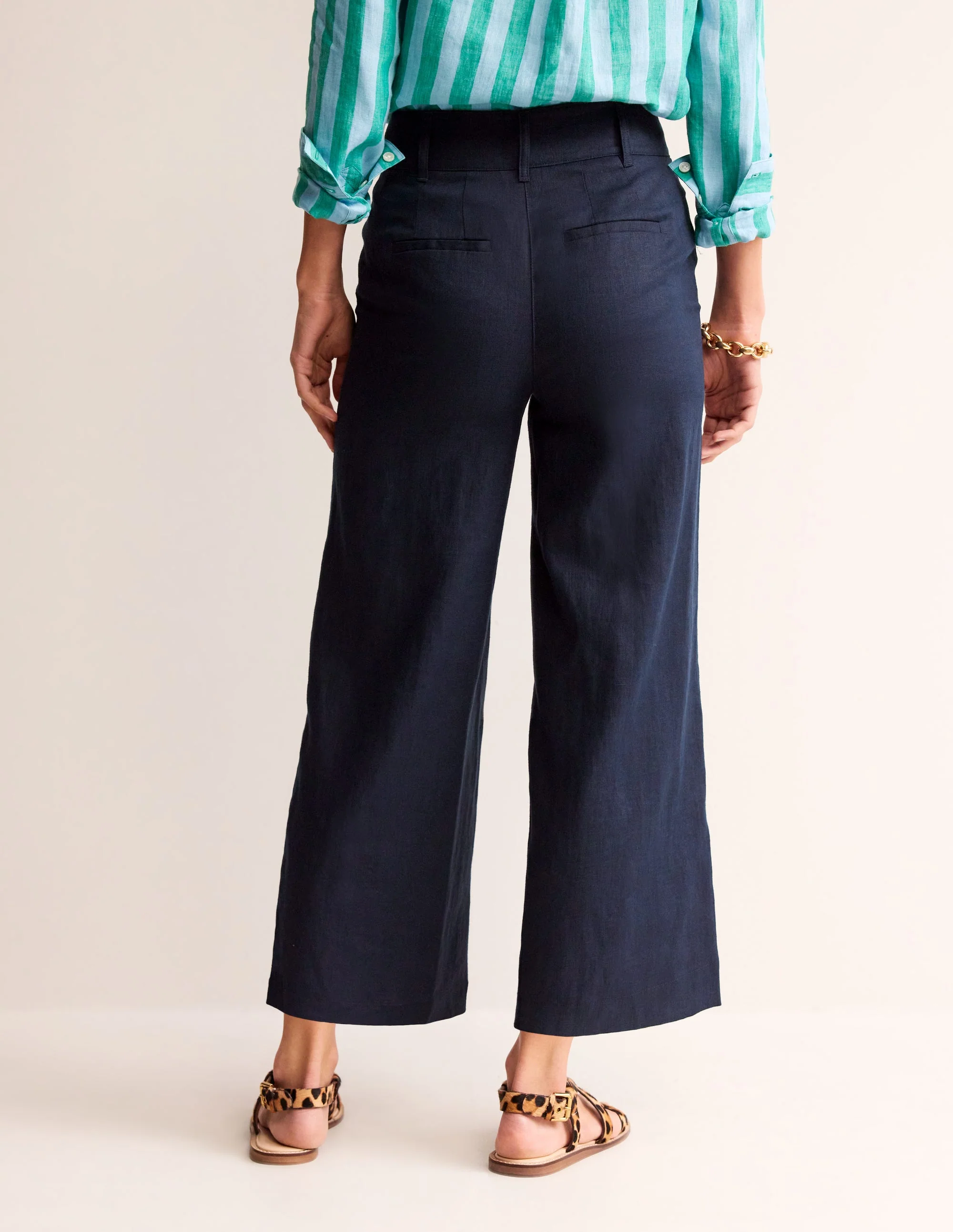 Vorschaubild 3