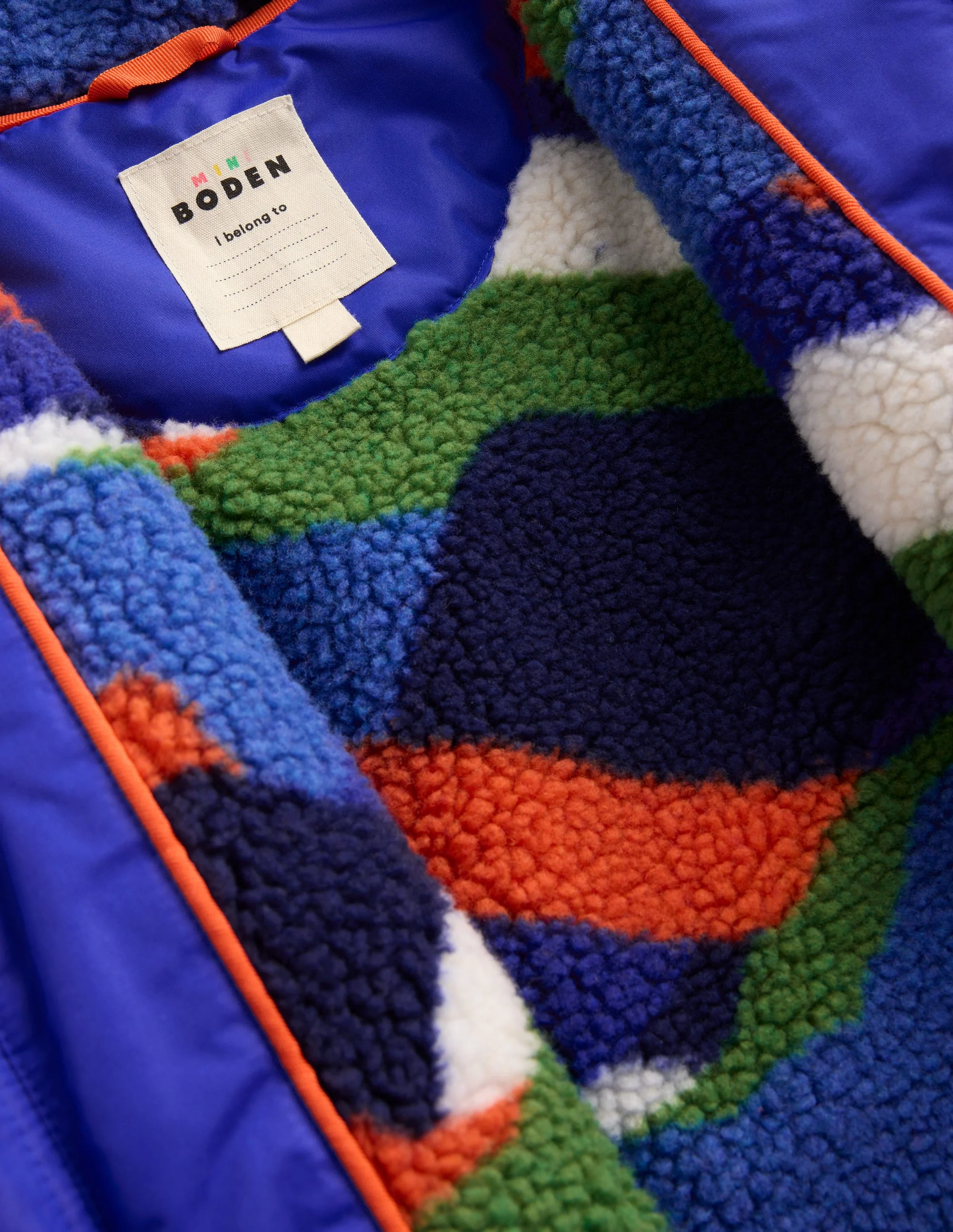 Vorschaubild 5