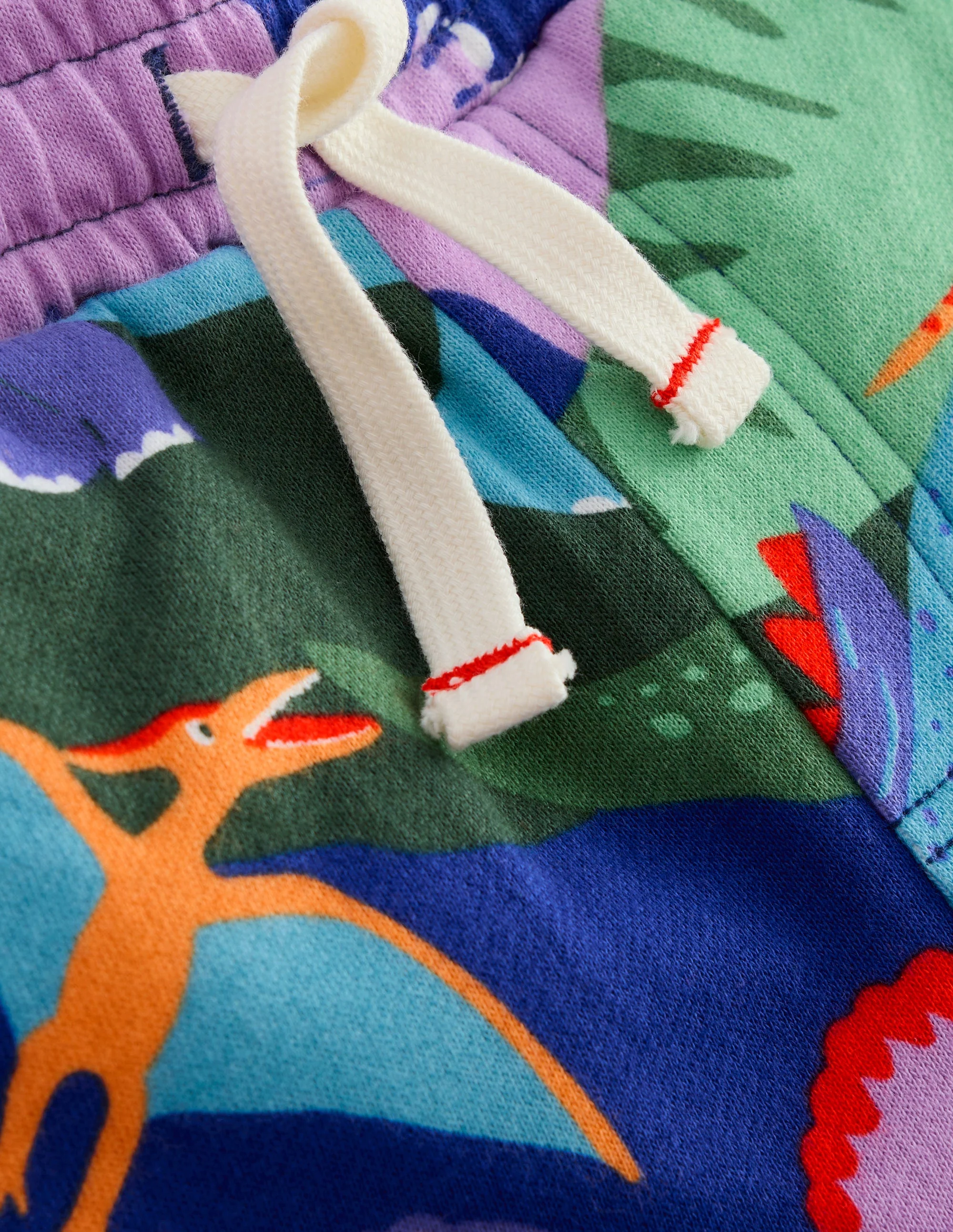 Vorschaubild 3