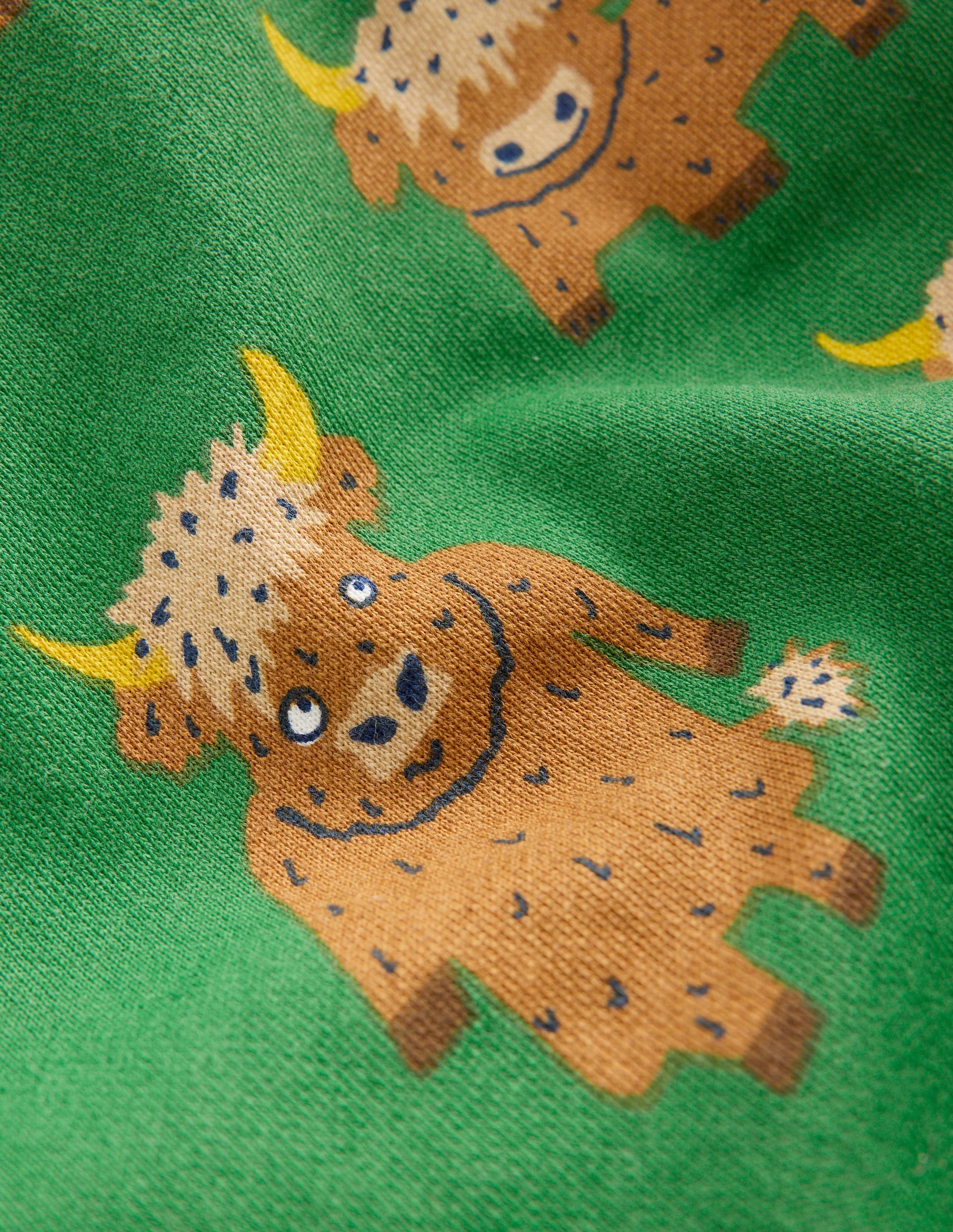 Vorschaubild 3