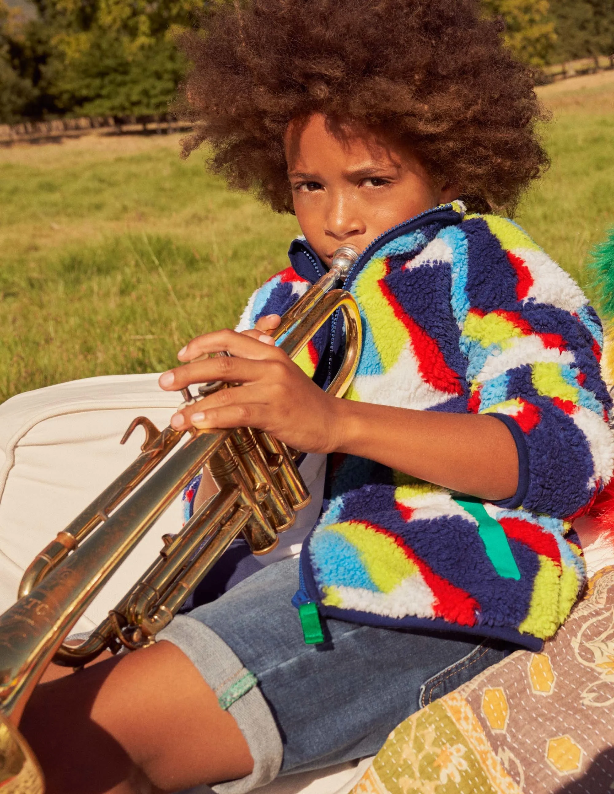 Vorschaubild 4