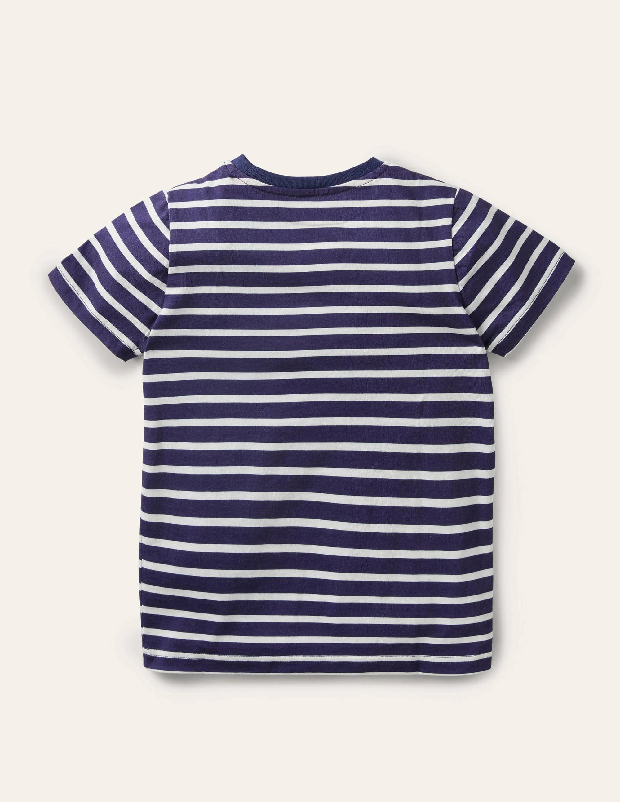 Vorschaubild 2