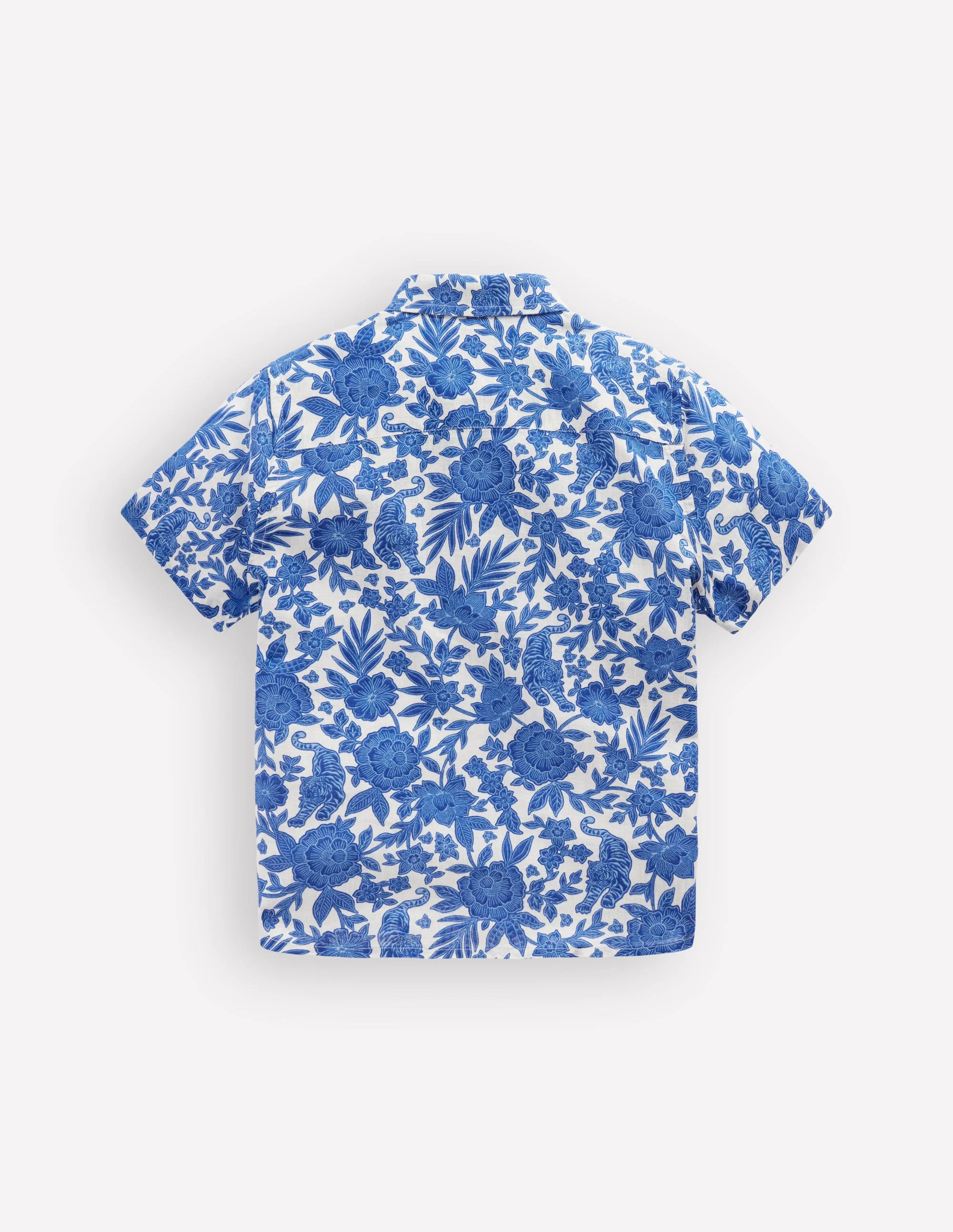 Vorschaubild 2