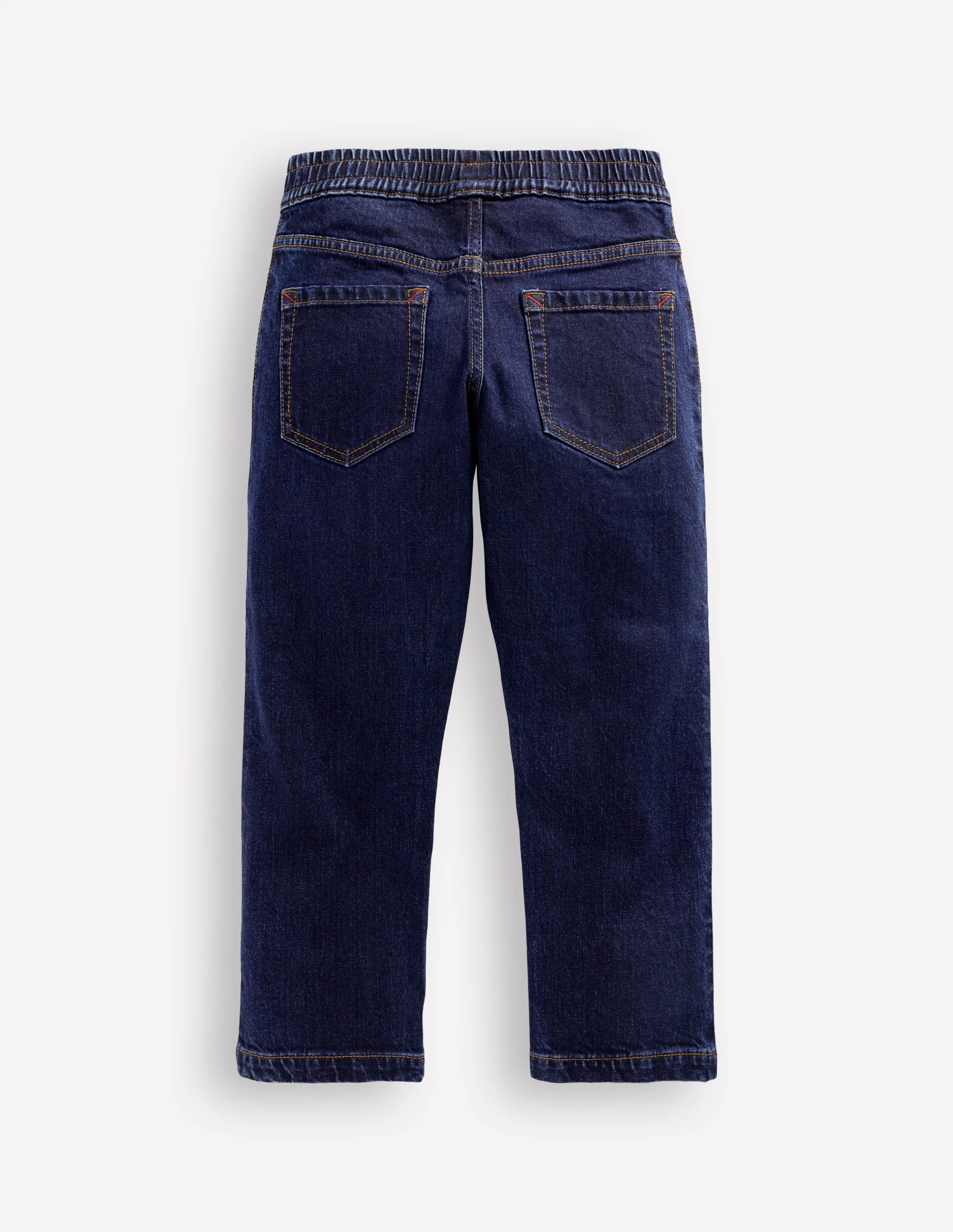 Vorschaubild 2