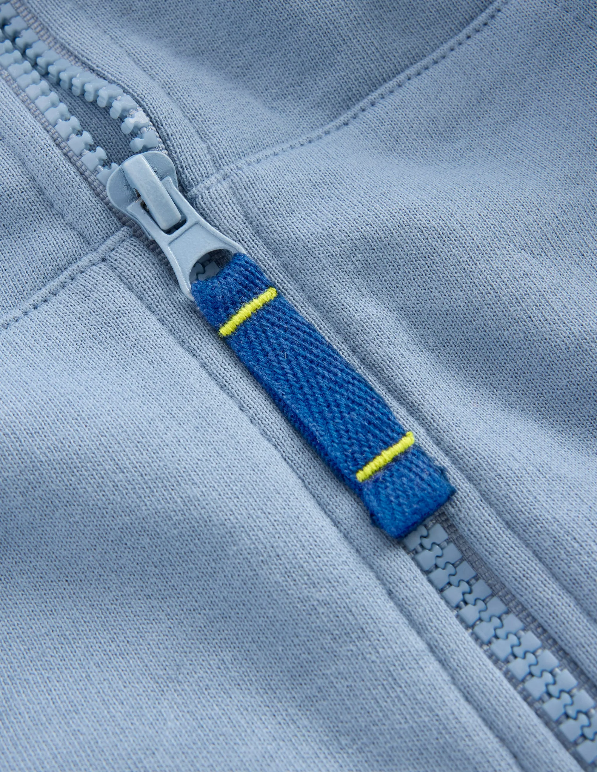 Vorschaubild 4