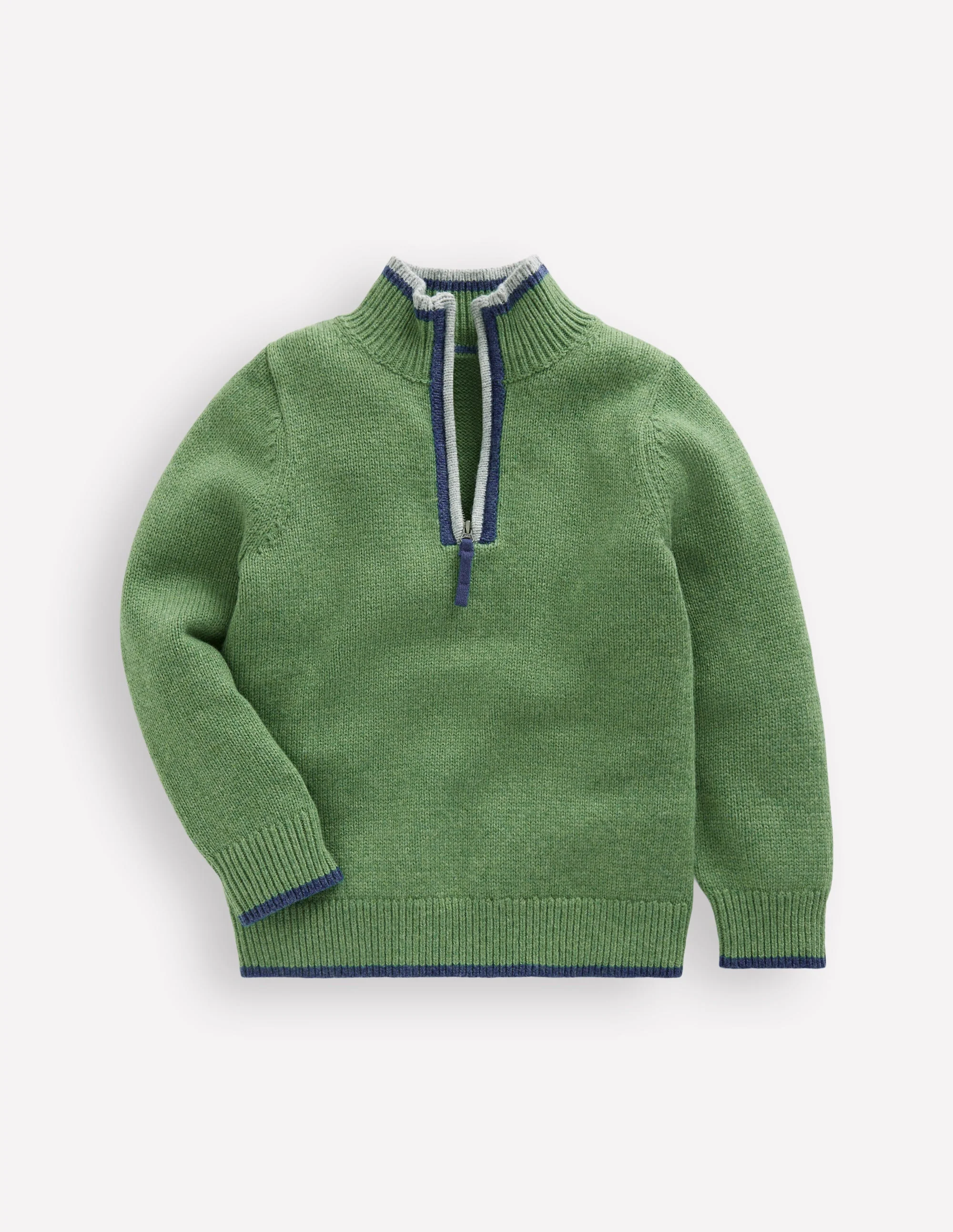 Vorschaubild 4
