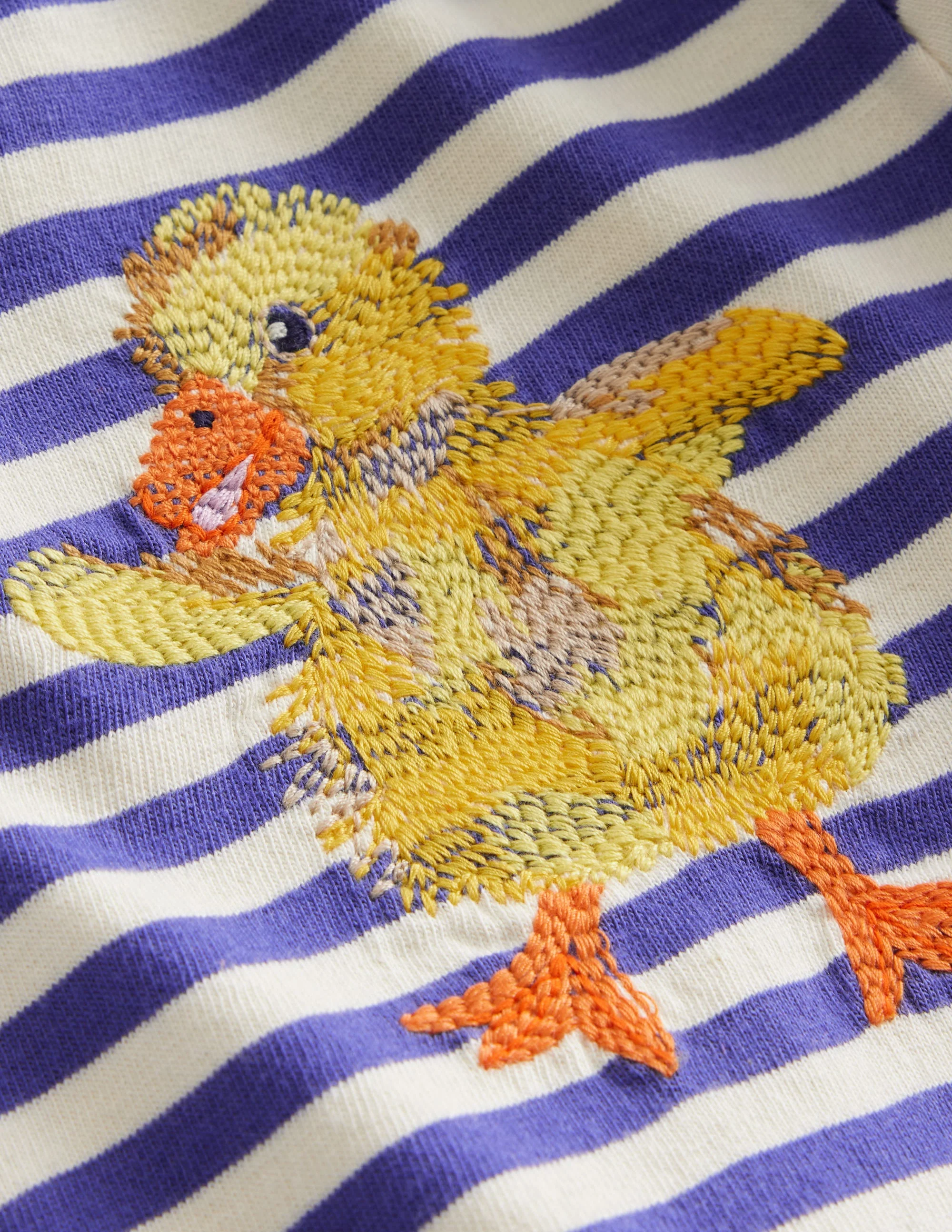 Vorschaubild 3