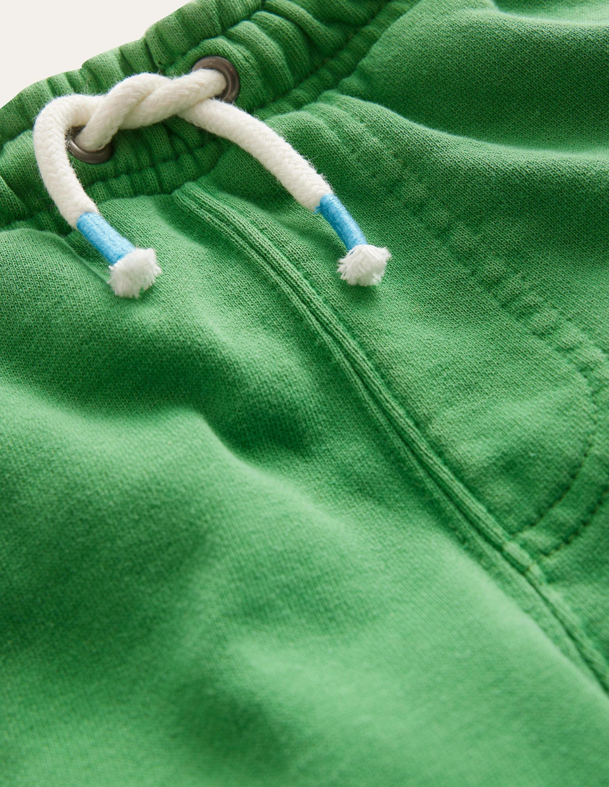 Vorschaubild 3