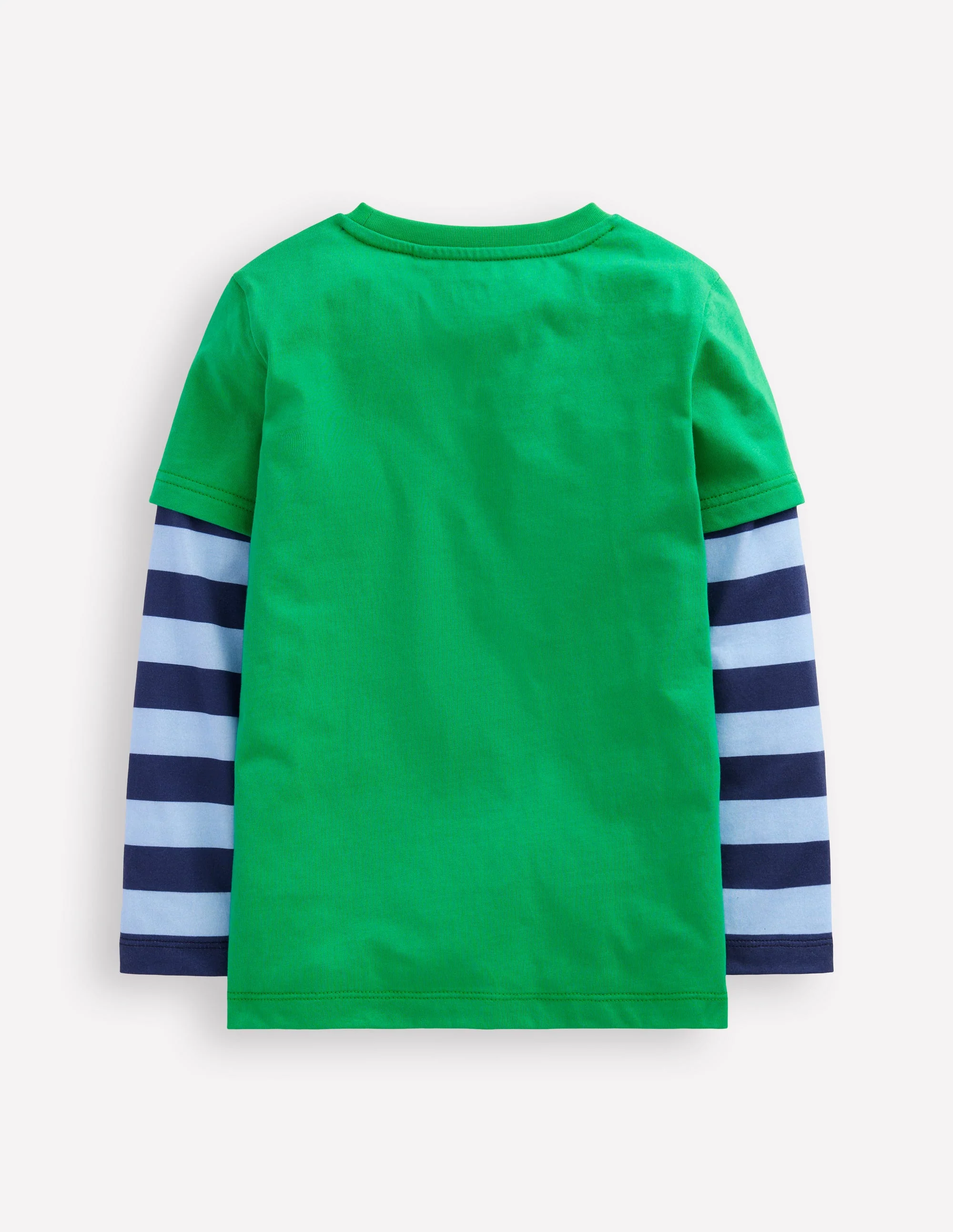 Vorschaubild 2
