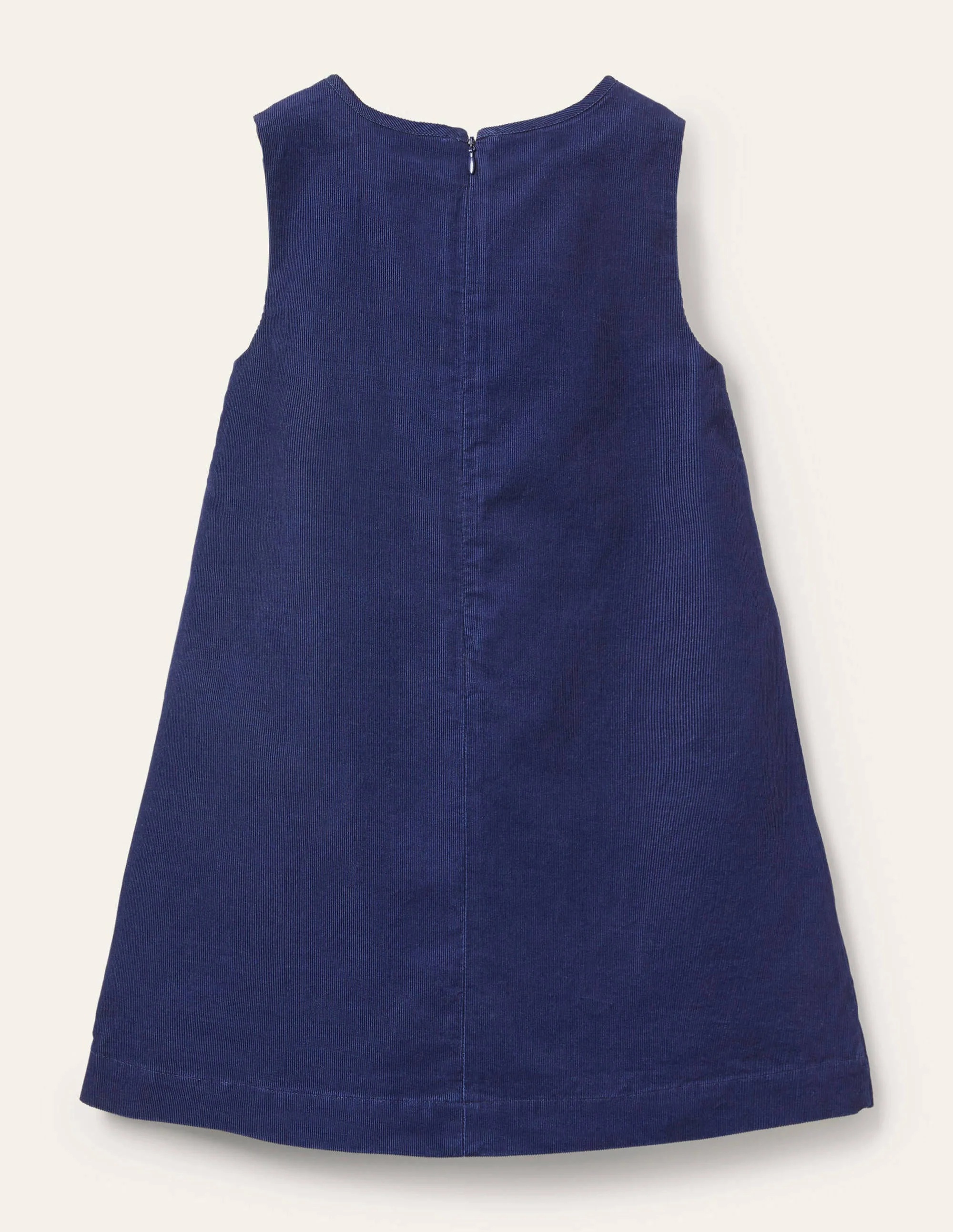 Vorschaubild 2