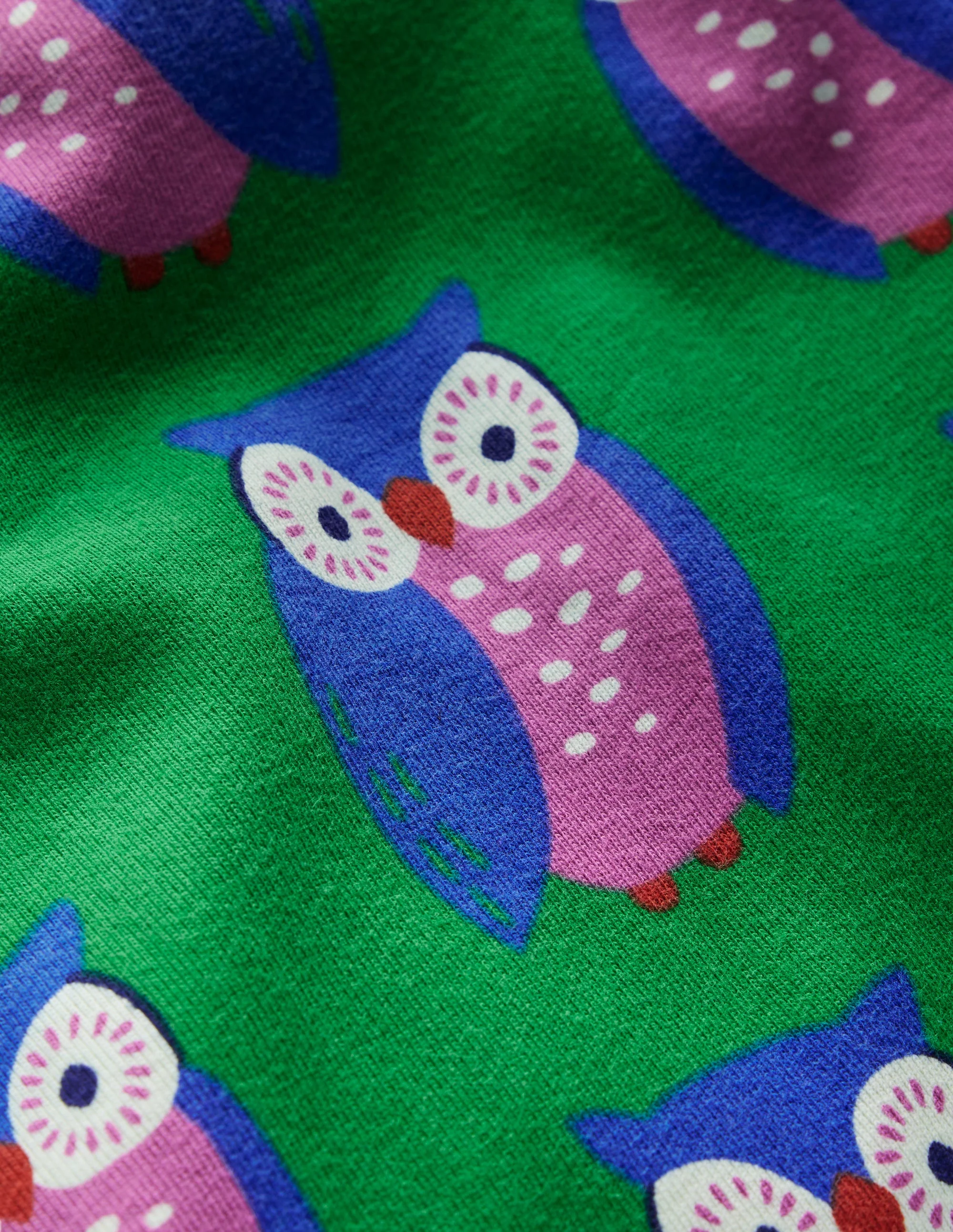 Vorschaubild 3