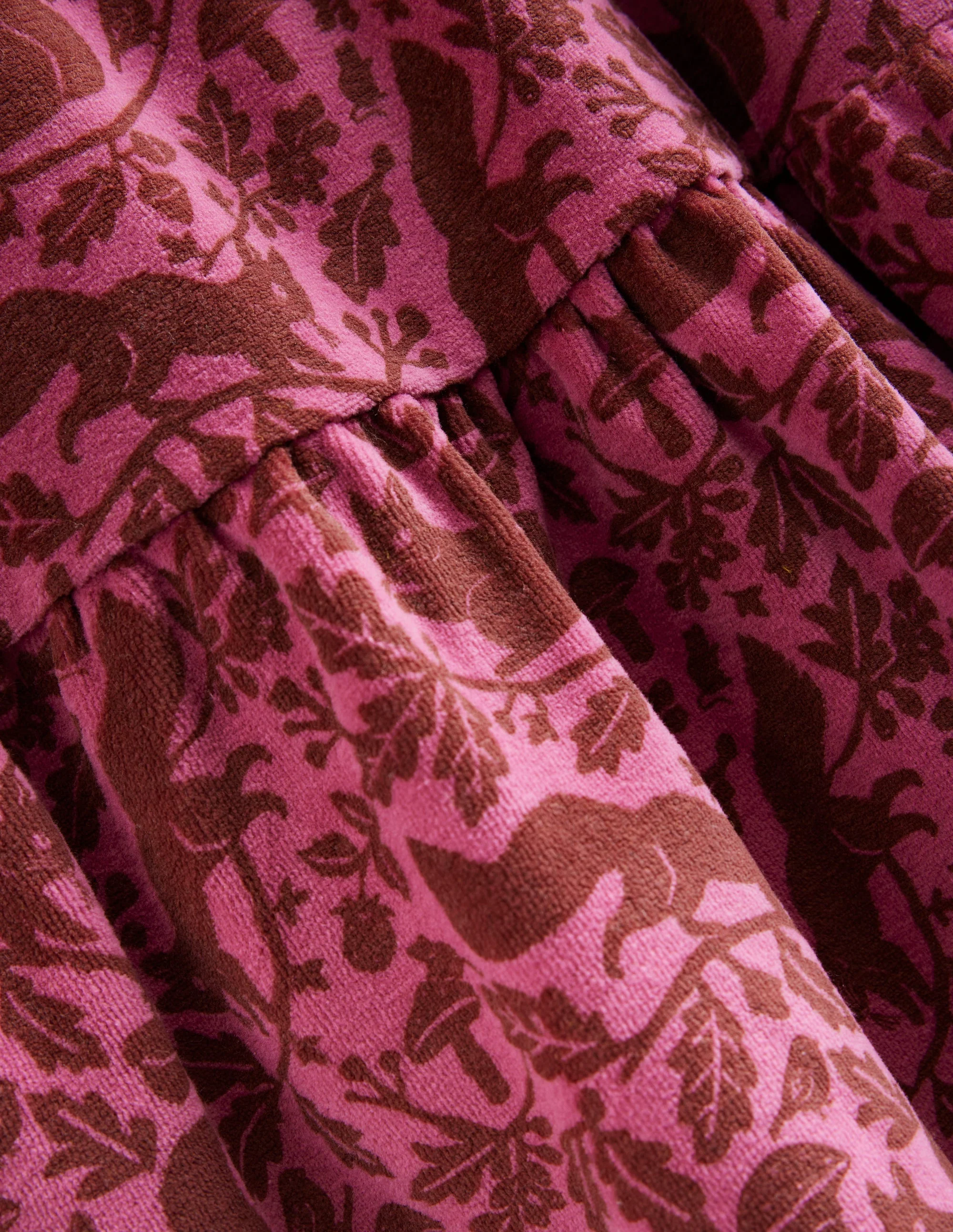 Vorschaubild 3