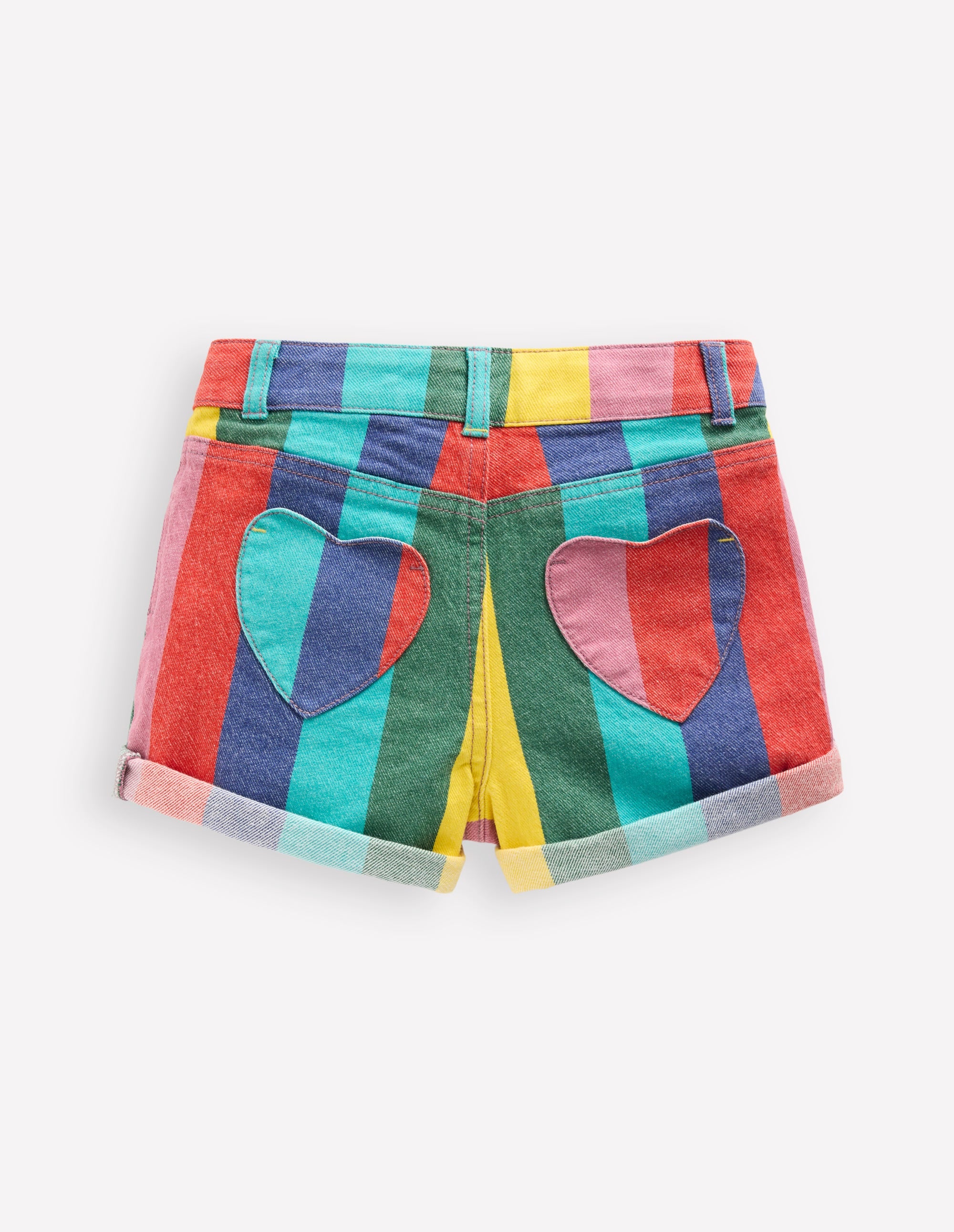 Vorschaubild 2