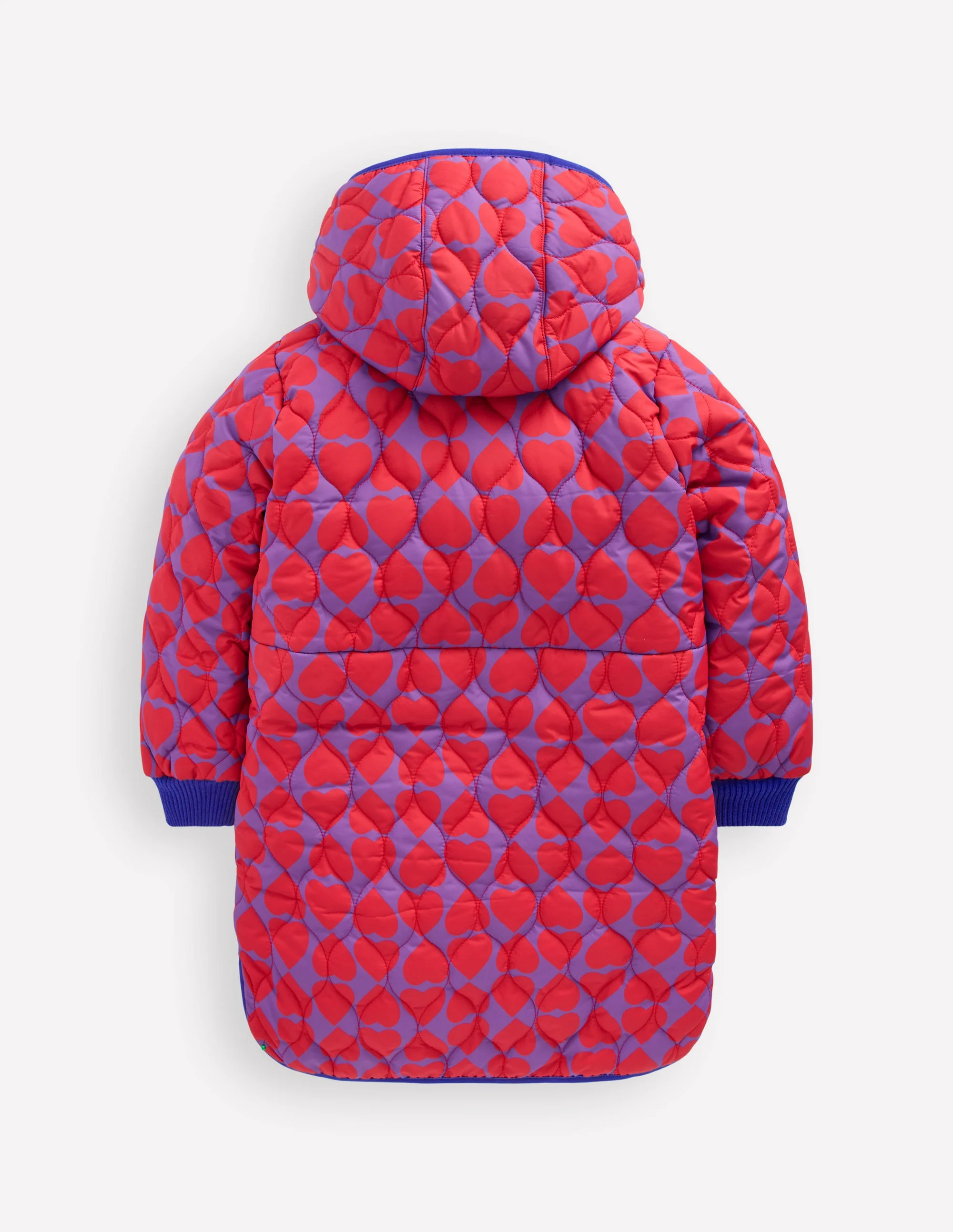 Vorschaubild 2