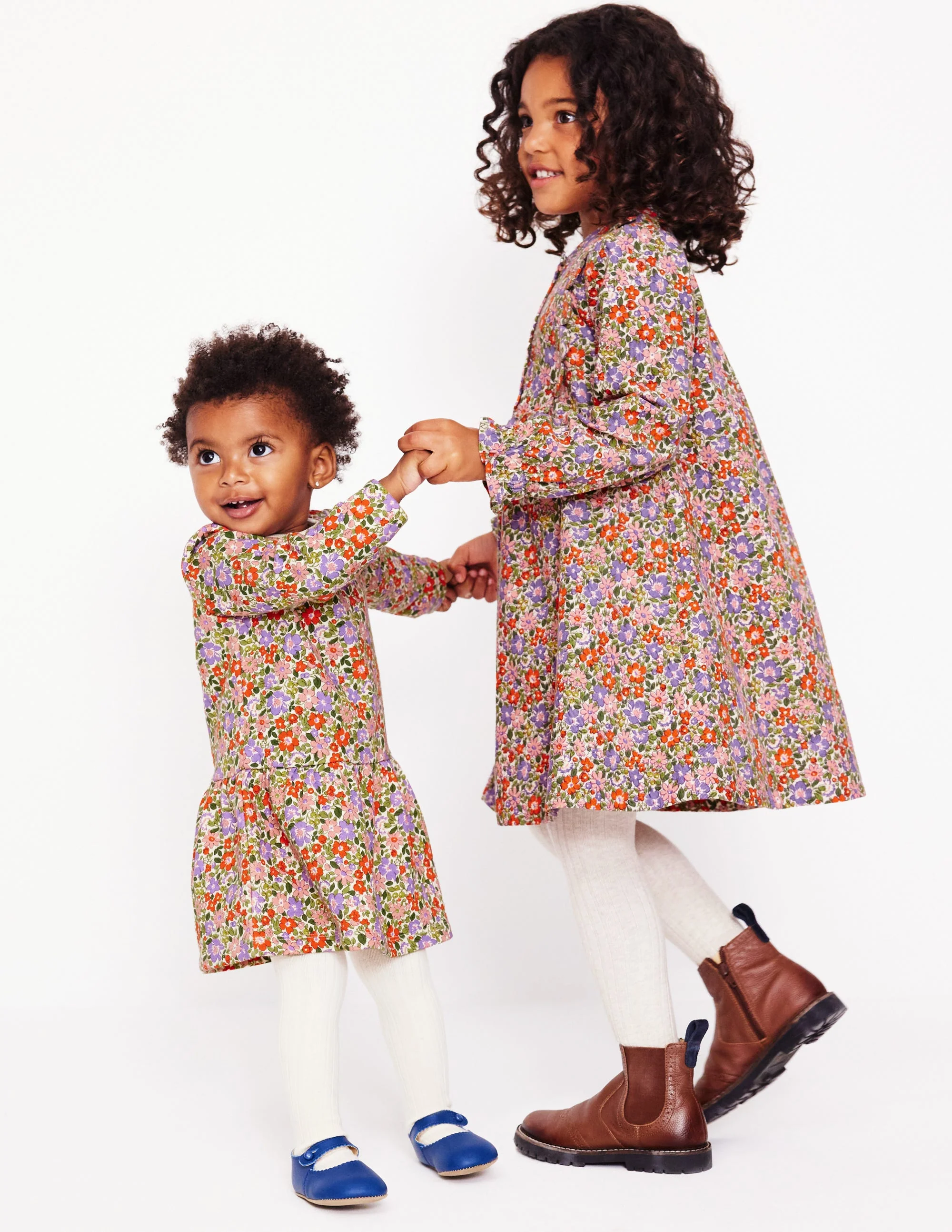 Vorschaubild 6