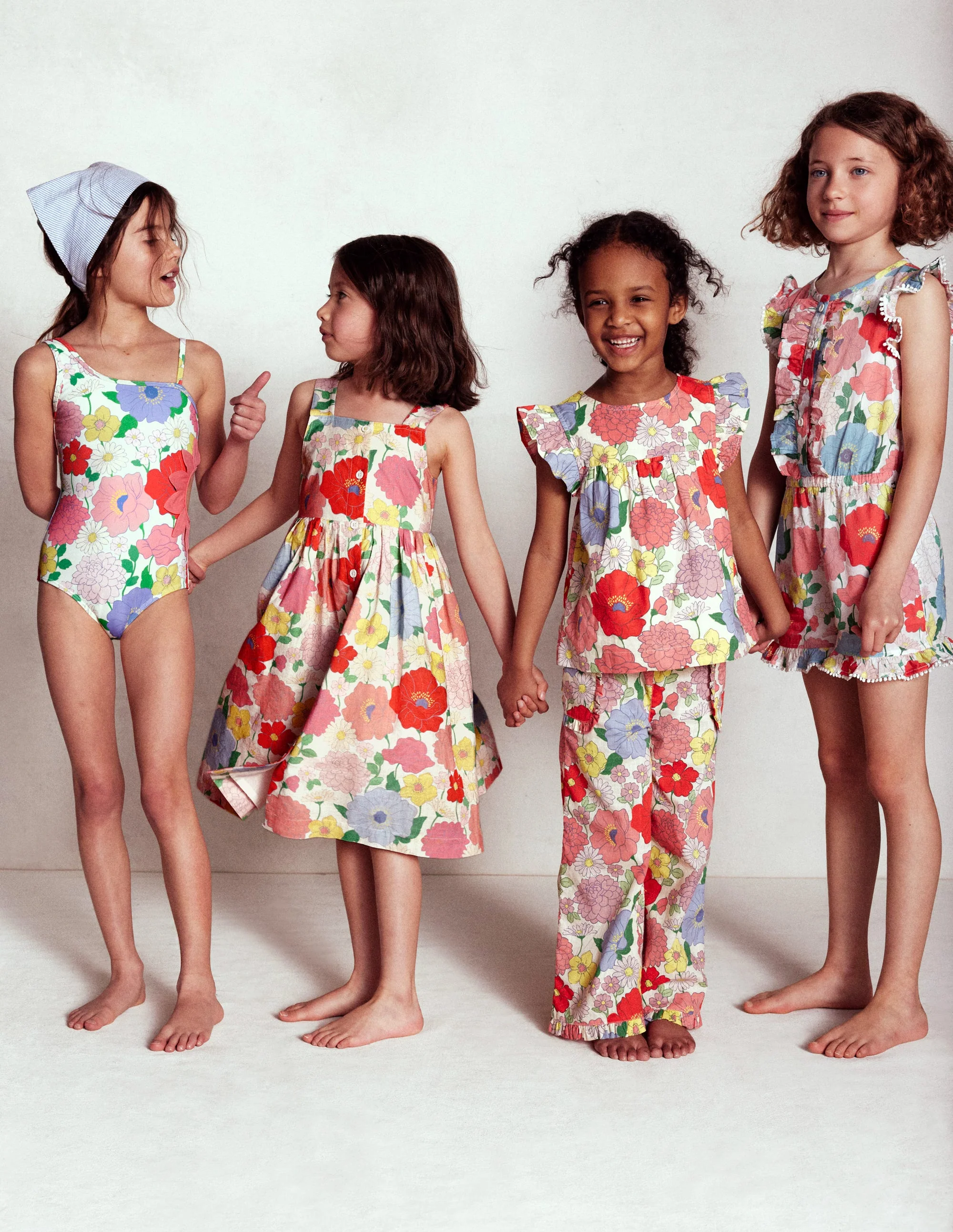 Vorschaubild 8