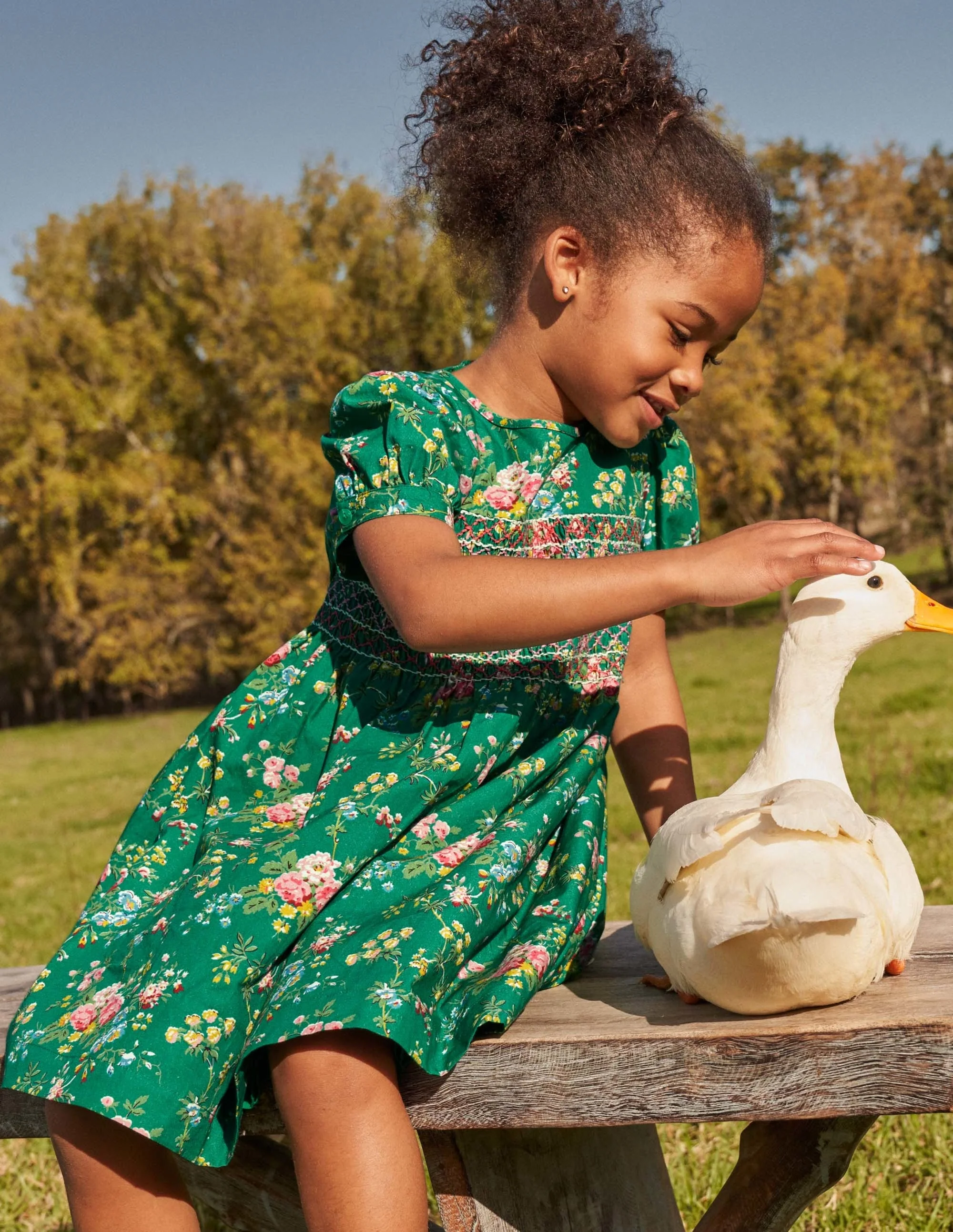 Vorschaubild 5