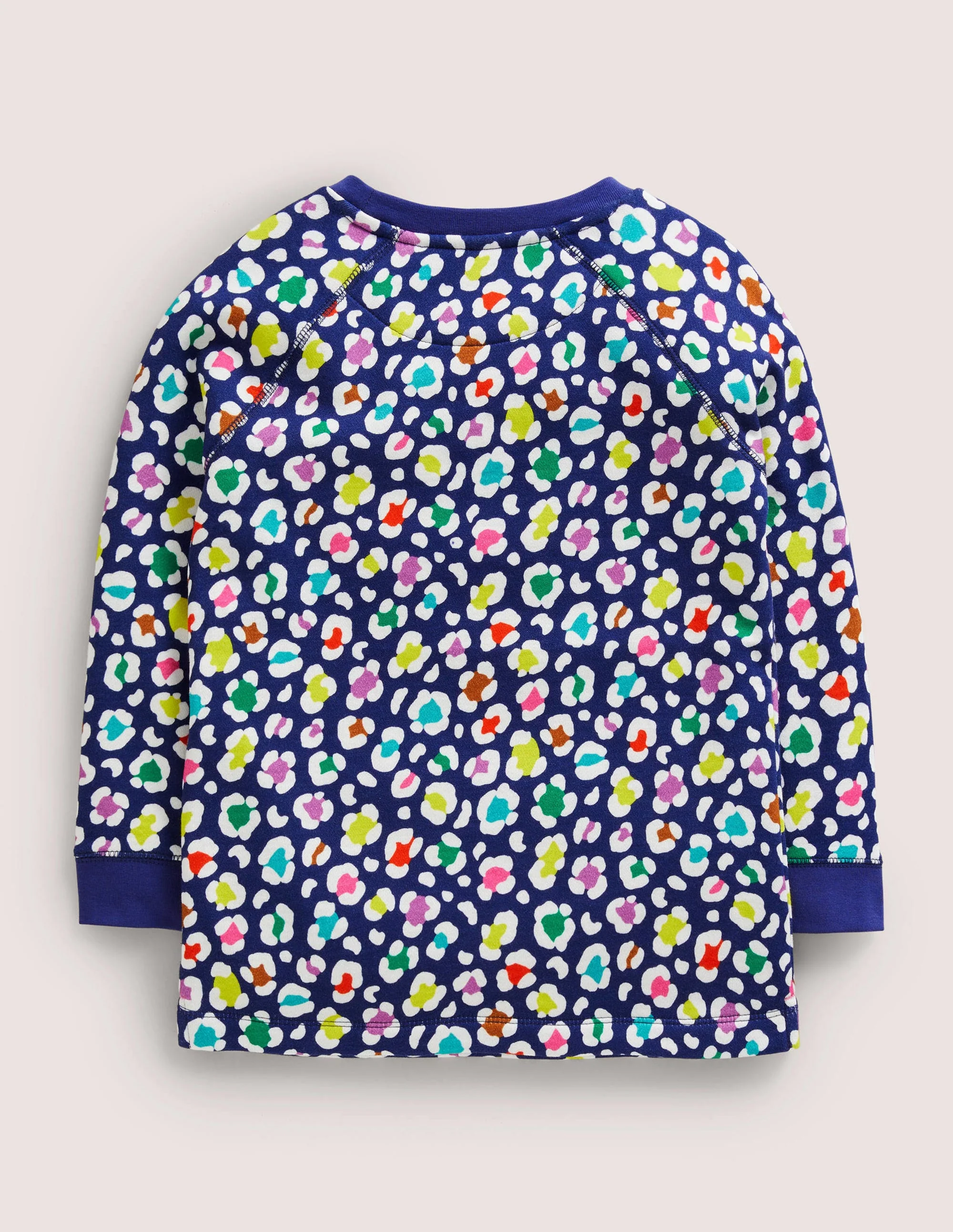 Vorschaubild 2