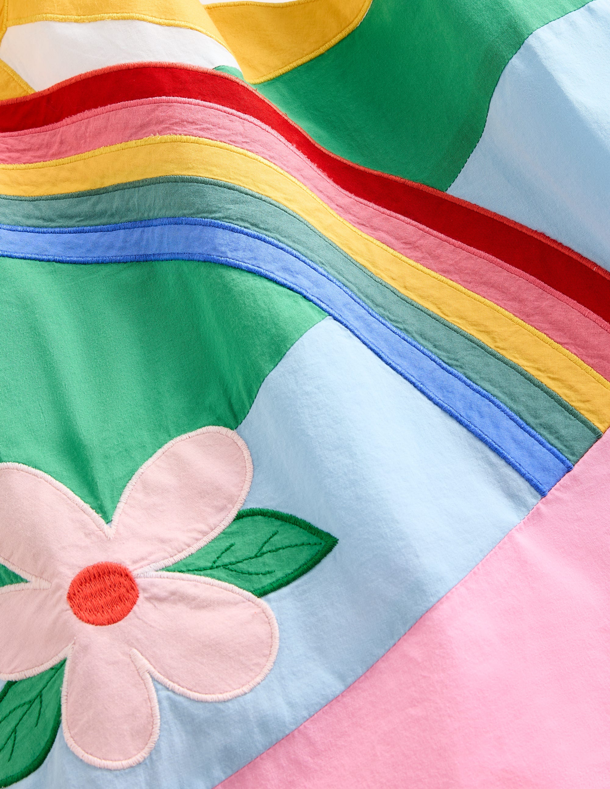 Vorschaubild 3