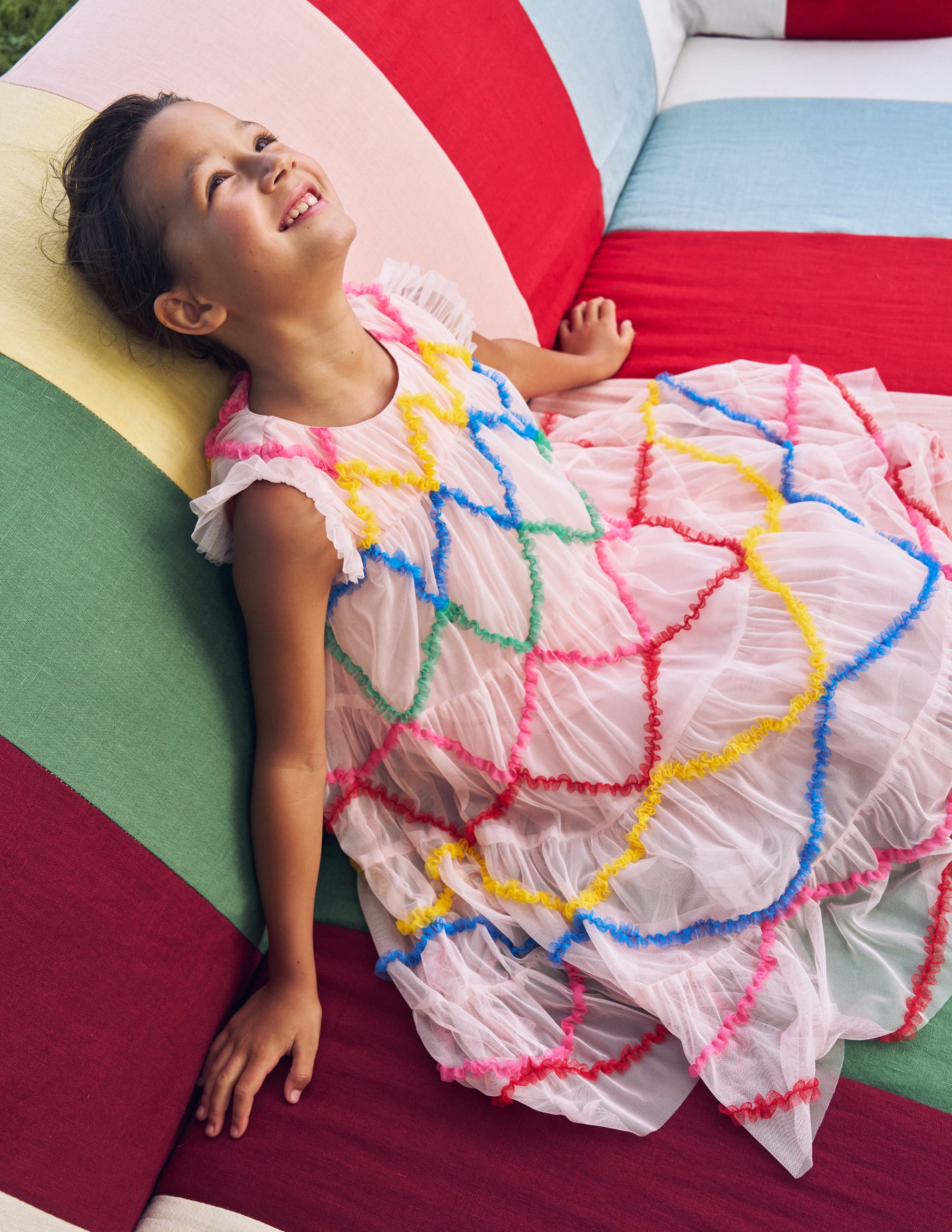 Vorschaubild 4