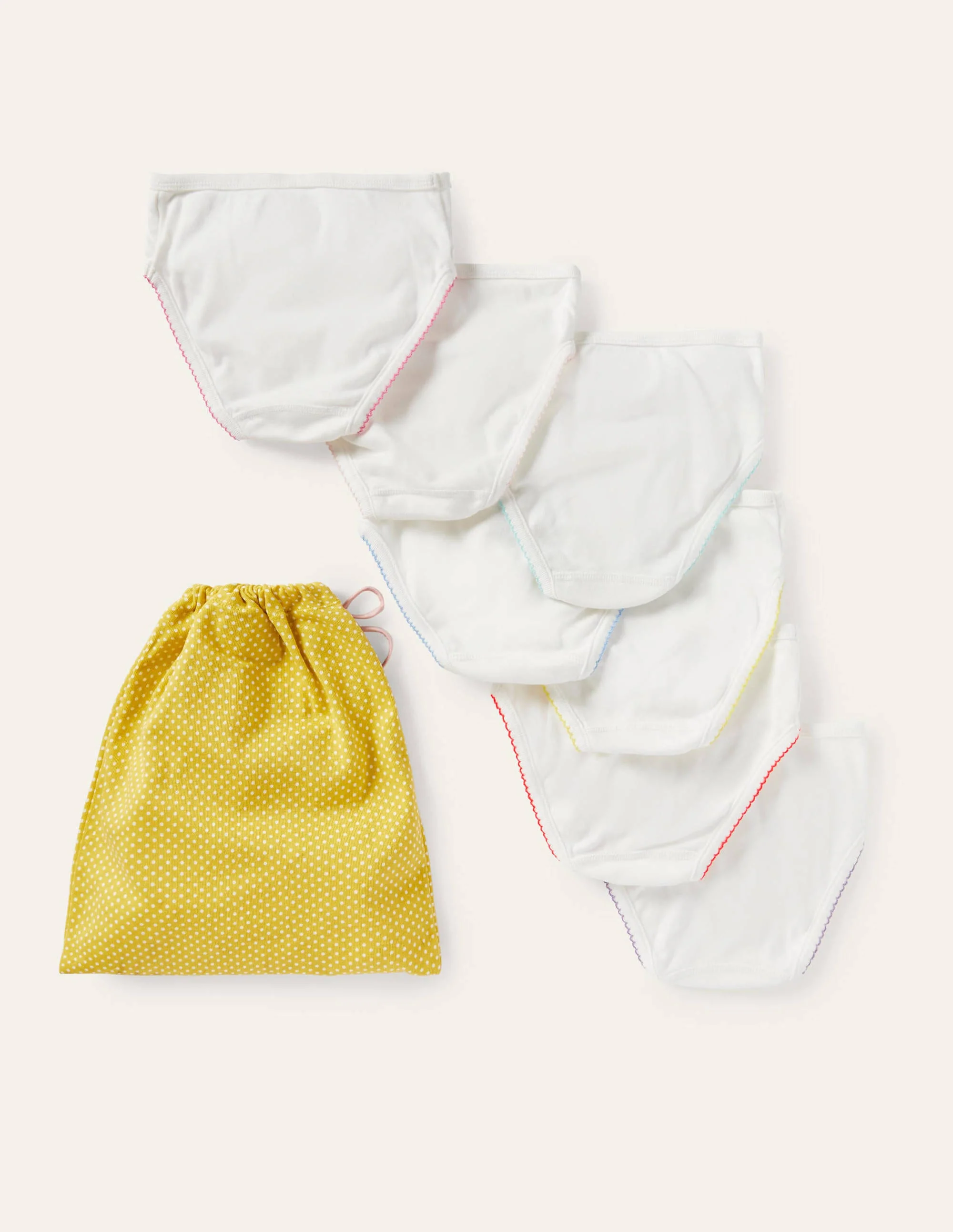 Vorschaubild 2