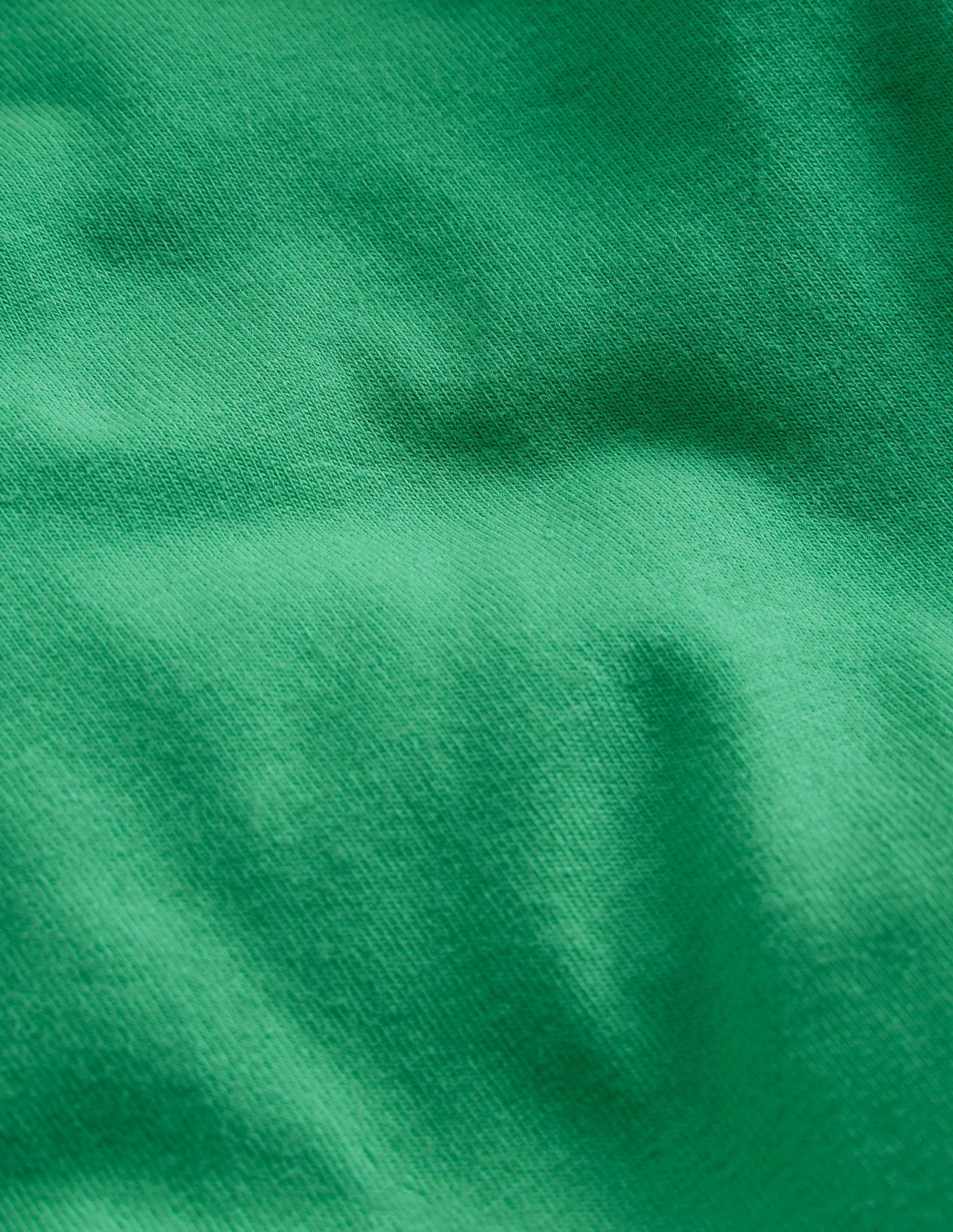 Vorschaubild 3