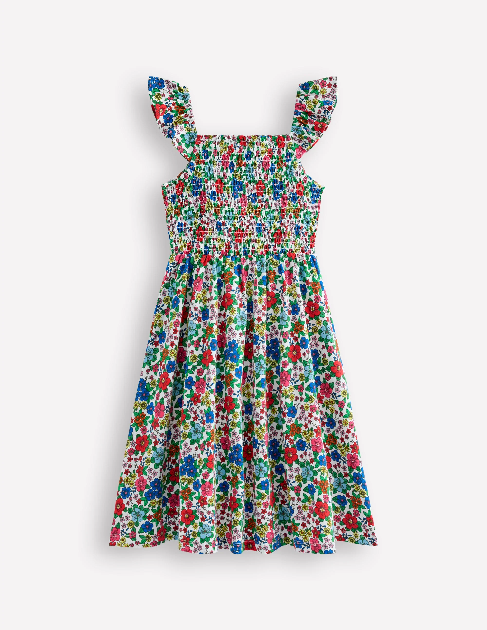 Vorschaubild 2
